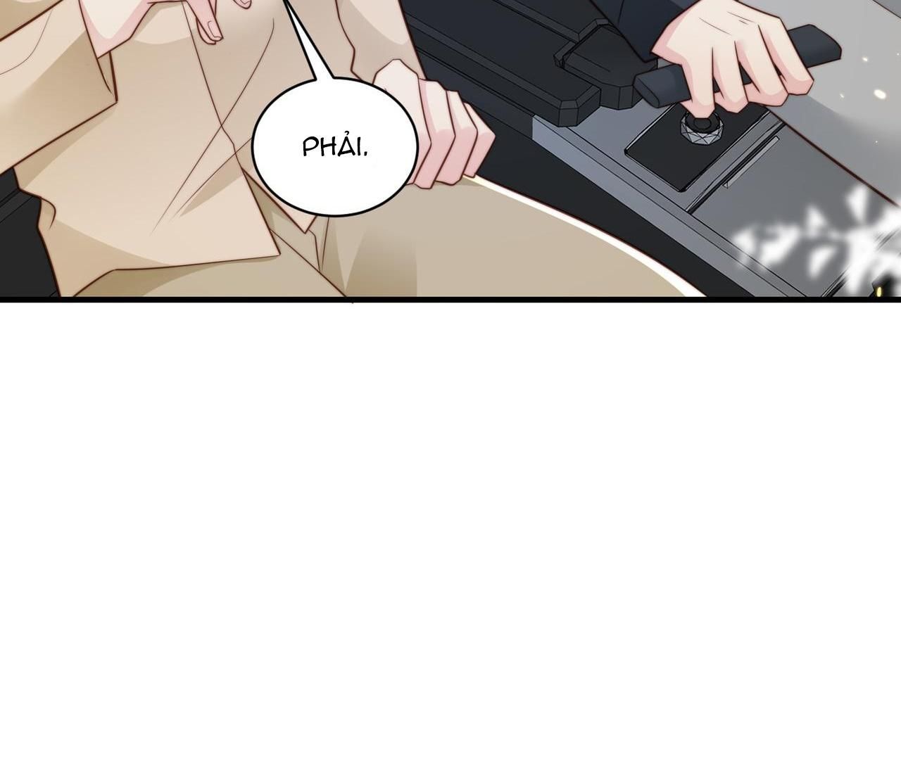 Sau Khi Giả Mất Trí Nhớ, Tình Địch Nói Tôi Là Bạn Trai Của Hắn: Chapter 39