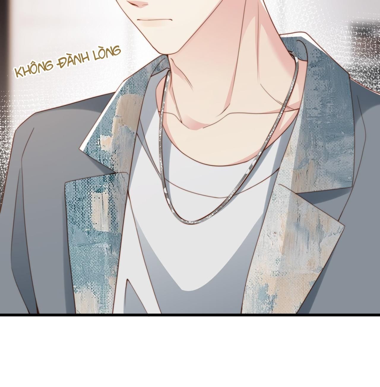 Sau Khi Giả Mất Trí Nhớ, Tình Địch Nói Tôi Là Bạn Trai Của Hắn: Chapter 39