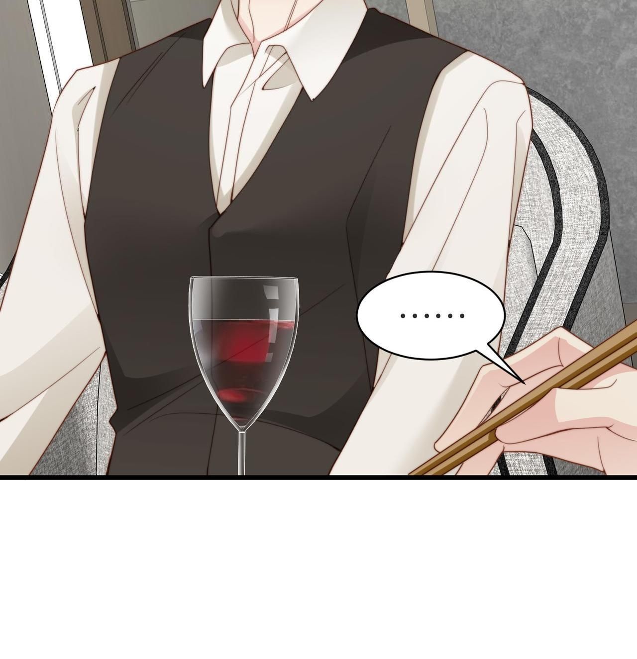 Sau Khi Giả Mất Trí Nhớ, Tình Địch Nói Tôi Là Bạn Trai Của Hắn: Chapter 39