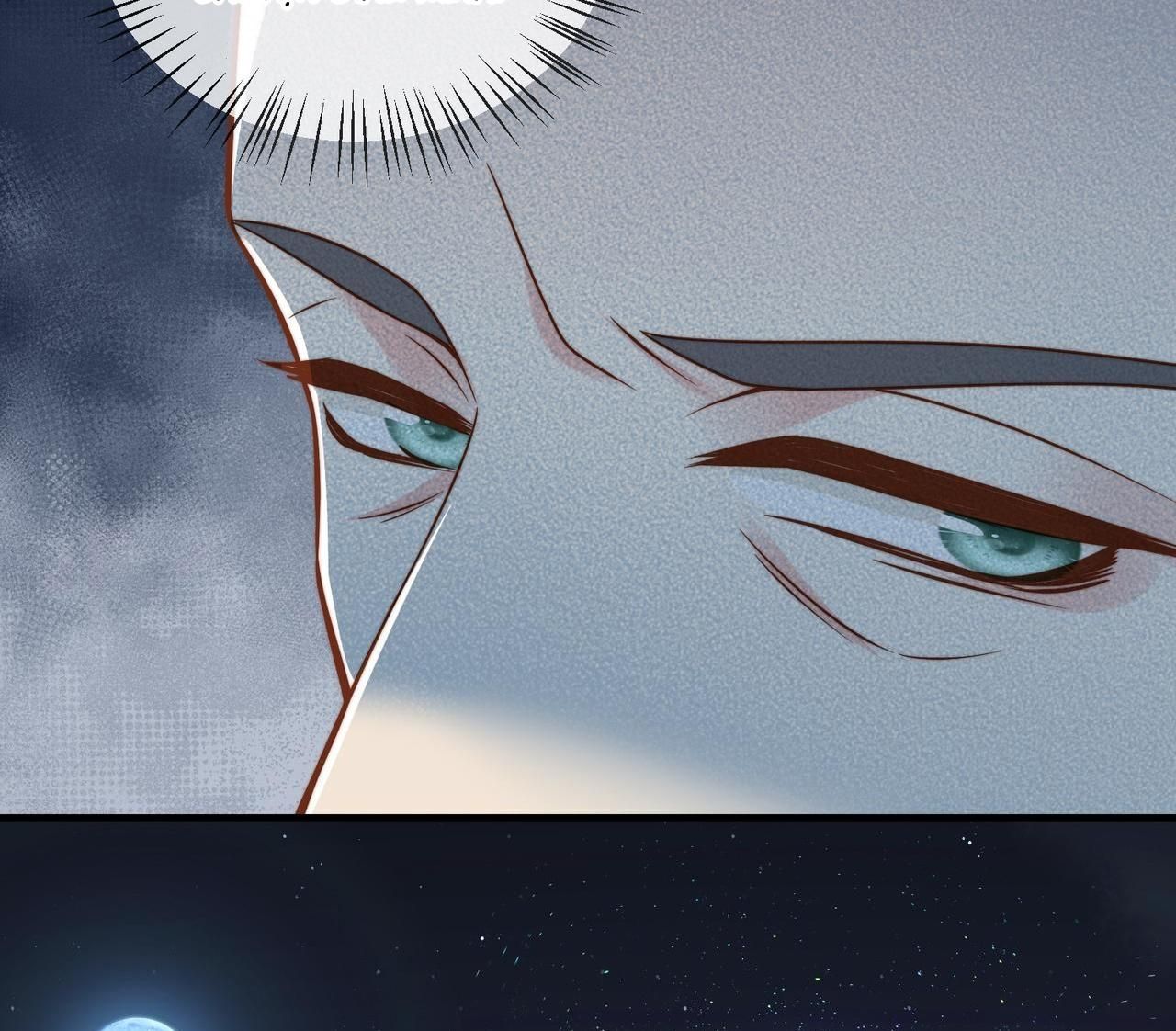 Sau Khi Giả Mất Trí Nhớ, Tình Địch Nói Tôi Là Bạn Trai Của Hắn: Chapter 39