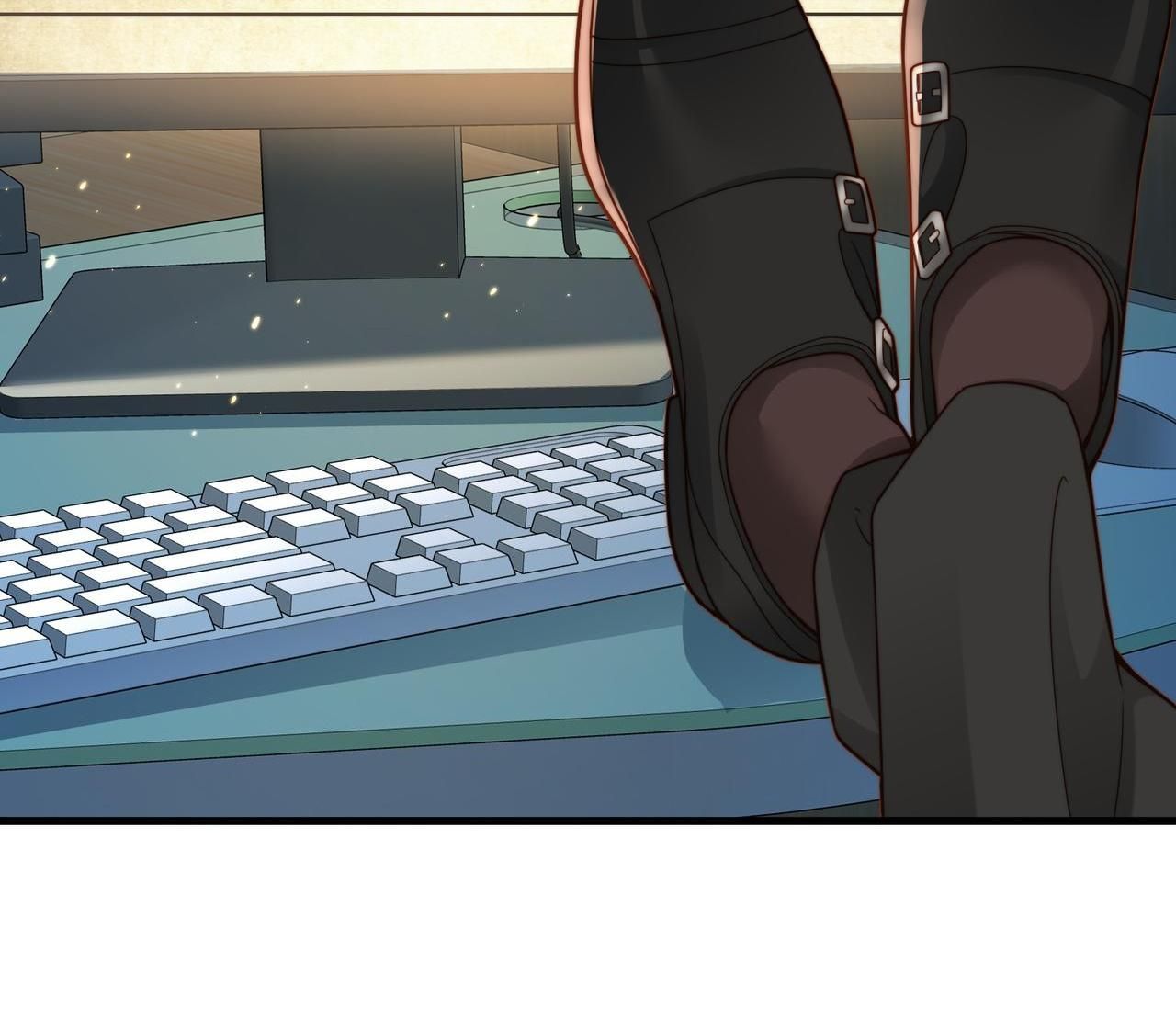 Sau Khi Giả Mất Trí Nhớ, Tình Địch Nói Tôi Là Bạn Trai Của Hắn: Chapter 39