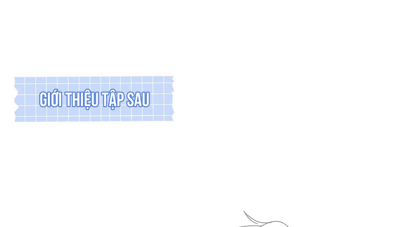 Sau Khi Giả Mất Trí Nhớ, Tình Địch Nói Tôi Là Bạn Trai Của Hắn: Chapter 39