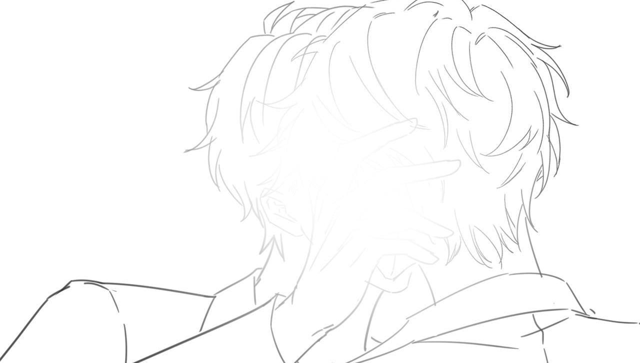 Sau Khi Giả Mất Trí Nhớ, Tình Địch Nói Tôi Là Bạn Trai Của Hắn: Chapter 39