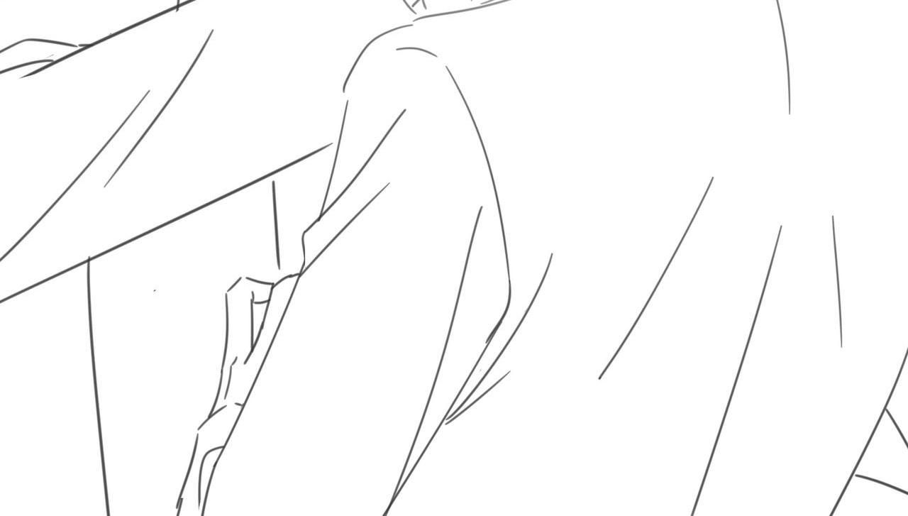 Sau Khi Giả Mất Trí Nhớ, Tình Địch Nói Tôi Là Bạn Trai Của Hắn: Chapter 39