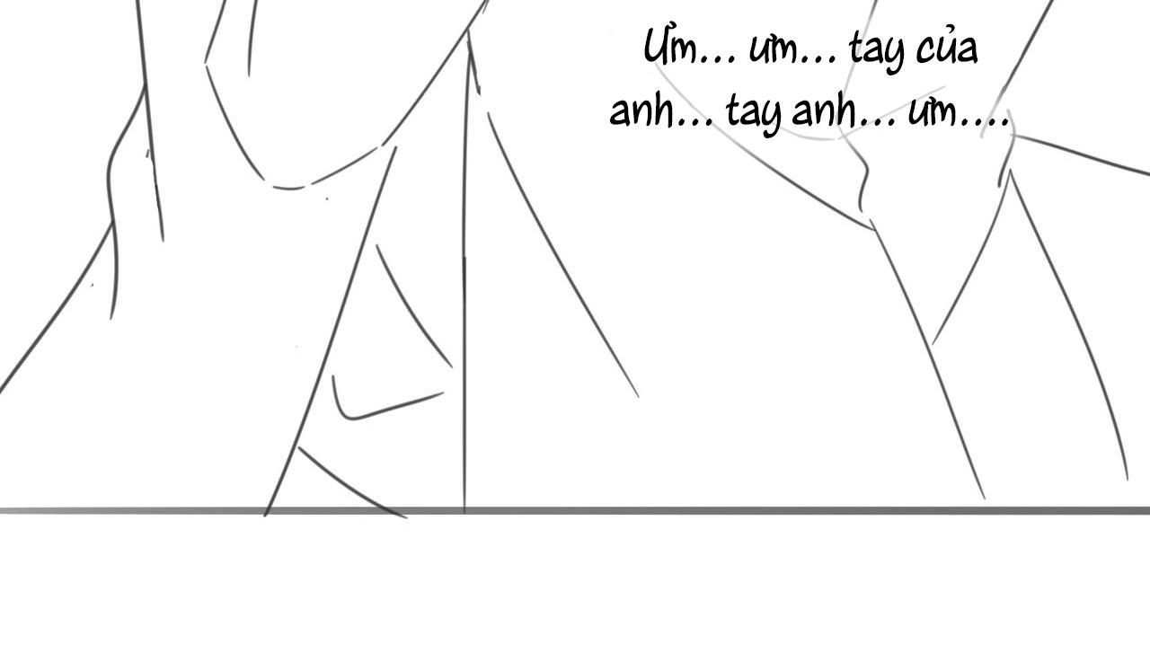 Sau Khi Giả Mất Trí Nhớ, Tình Địch Nói Tôi Là Bạn Trai Của Hắn: Chapter 39