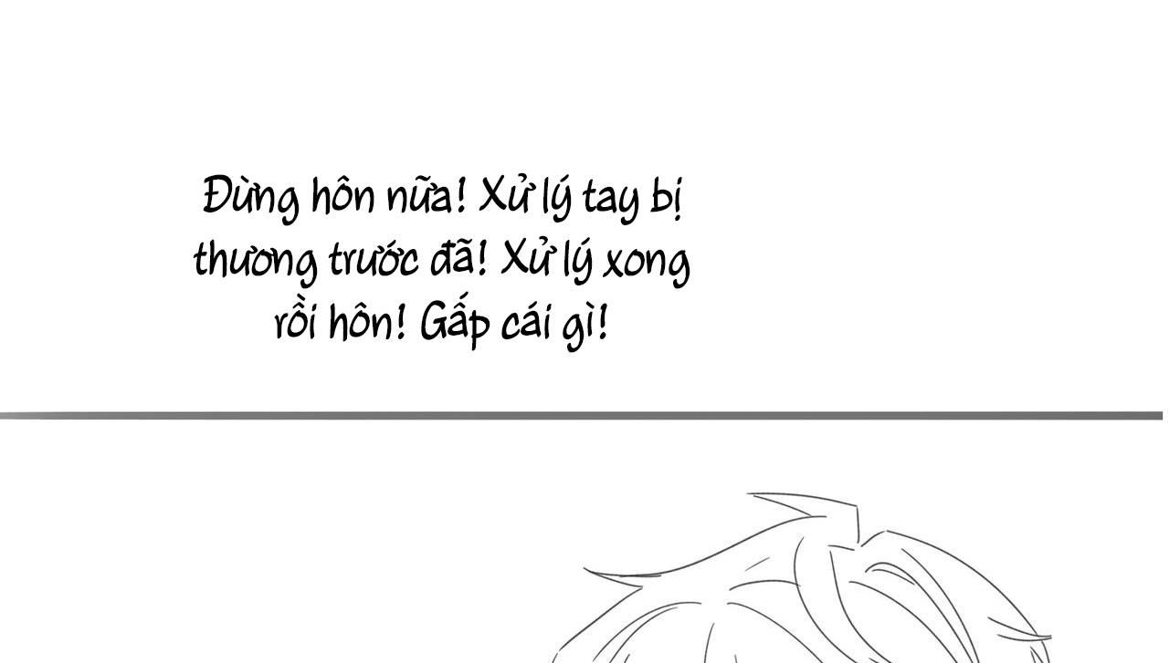 Sau Khi Giả Mất Trí Nhớ, Tình Địch Nói Tôi Là Bạn Trai Của Hắn: Chapter 39