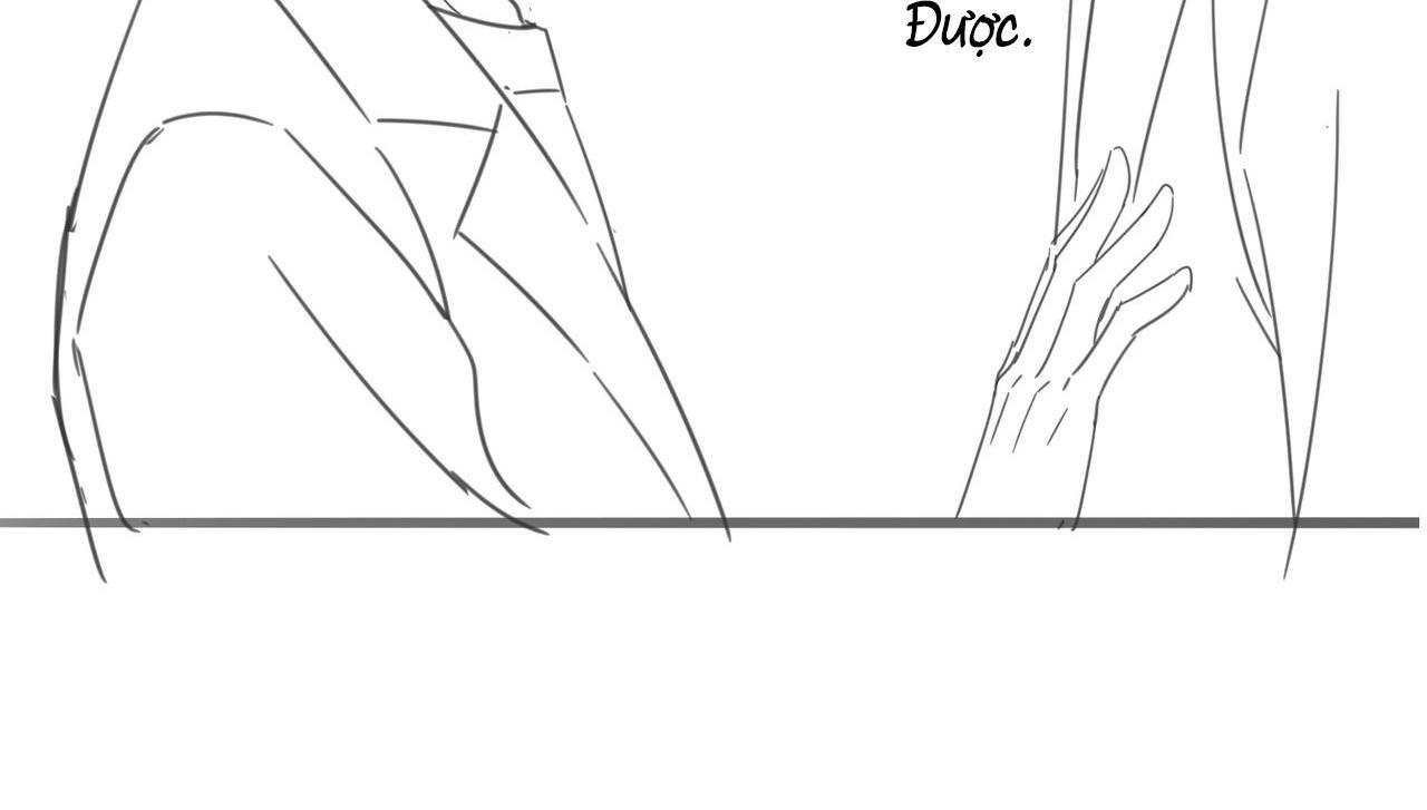 Sau Khi Giả Mất Trí Nhớ, Tình Địch Nói Tôi Là Bạn Trai Của Hắn: Chapter 39