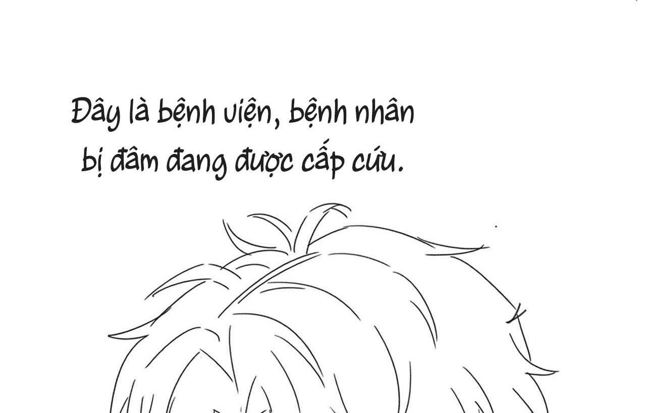 Sau Khi Giả Mất Trí Nhớ, Tình Địch Nói Tôi Là Bạn Trai Của Hắn: Chapter 40