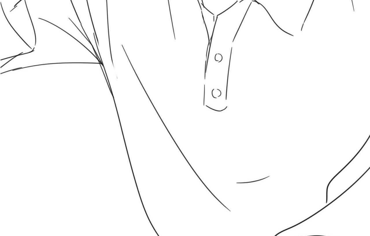 Sau Khi Giả Mất Trí Nhớ, Tình Địch Nói Tôi Là Bạn Trai Của Hắn: Chapter 40