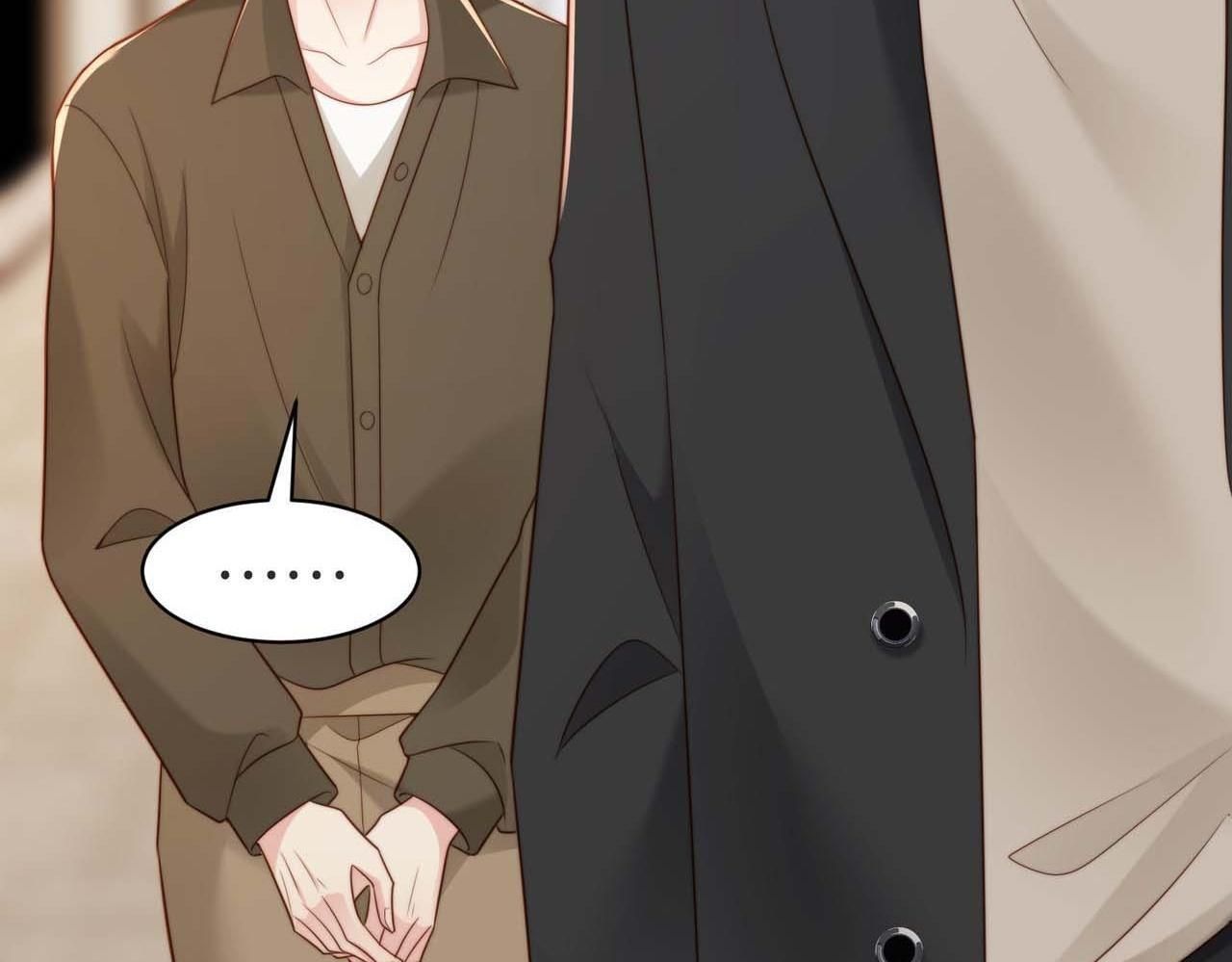 Sau Khi Giả Mất Trí Nhớ, Tình Địch Nói Tôi Là Bạn Trai Của Hắn: Chapter 40