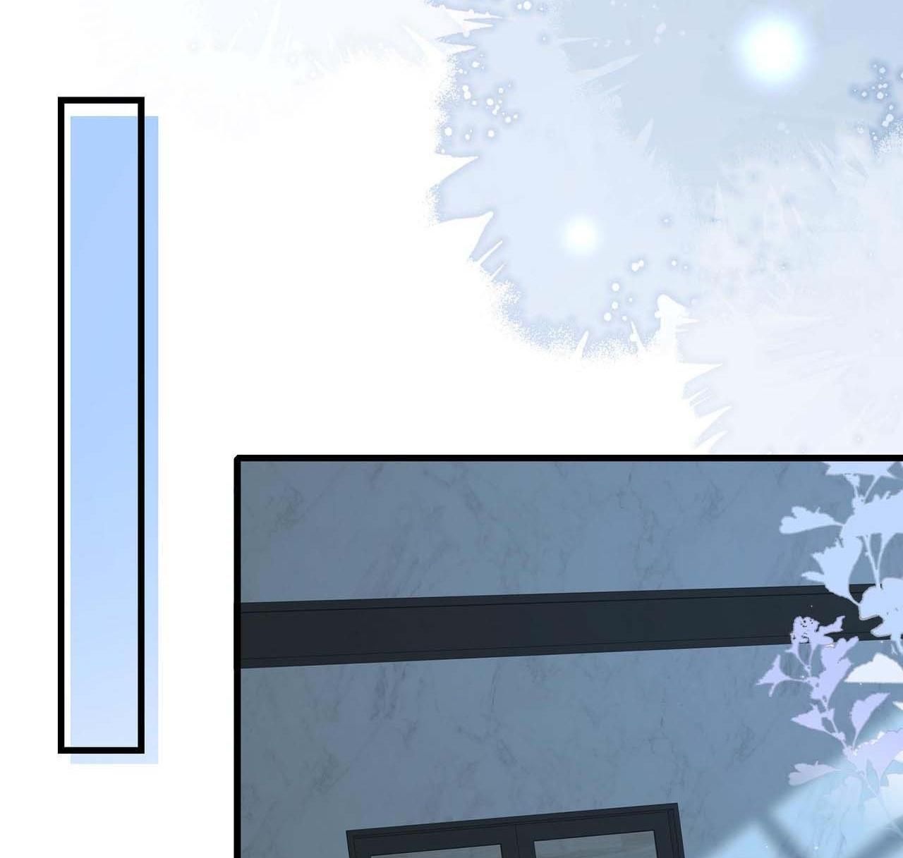 Sau Khi Giả Mất Trí Nhớ, Tình Địch Nói Tôi Là Bạn Trai Của Hắn: Chapter 40