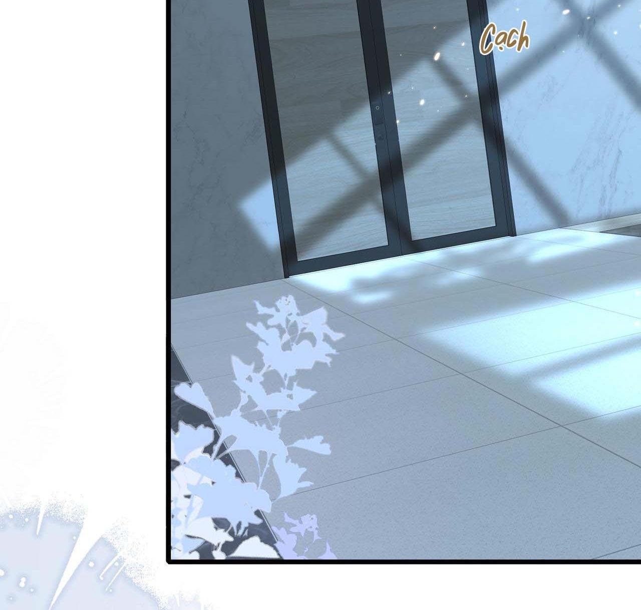 Sau Khi Giả Mất Trí Nhớ, Tình Địch Nói Tôi Là Bạn Trai Của Hắn: Chapter 40