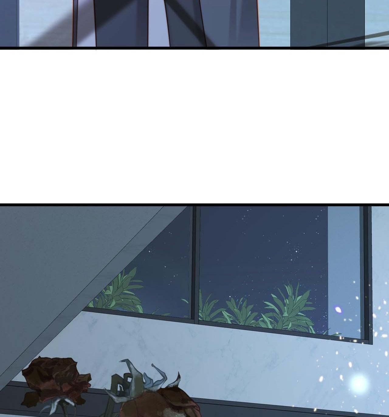 Sau Khi Giả Mất Trí Nhớ, Tình Địch Nói Tôi Là Bạn Trai Của Hắn: Chapter 40