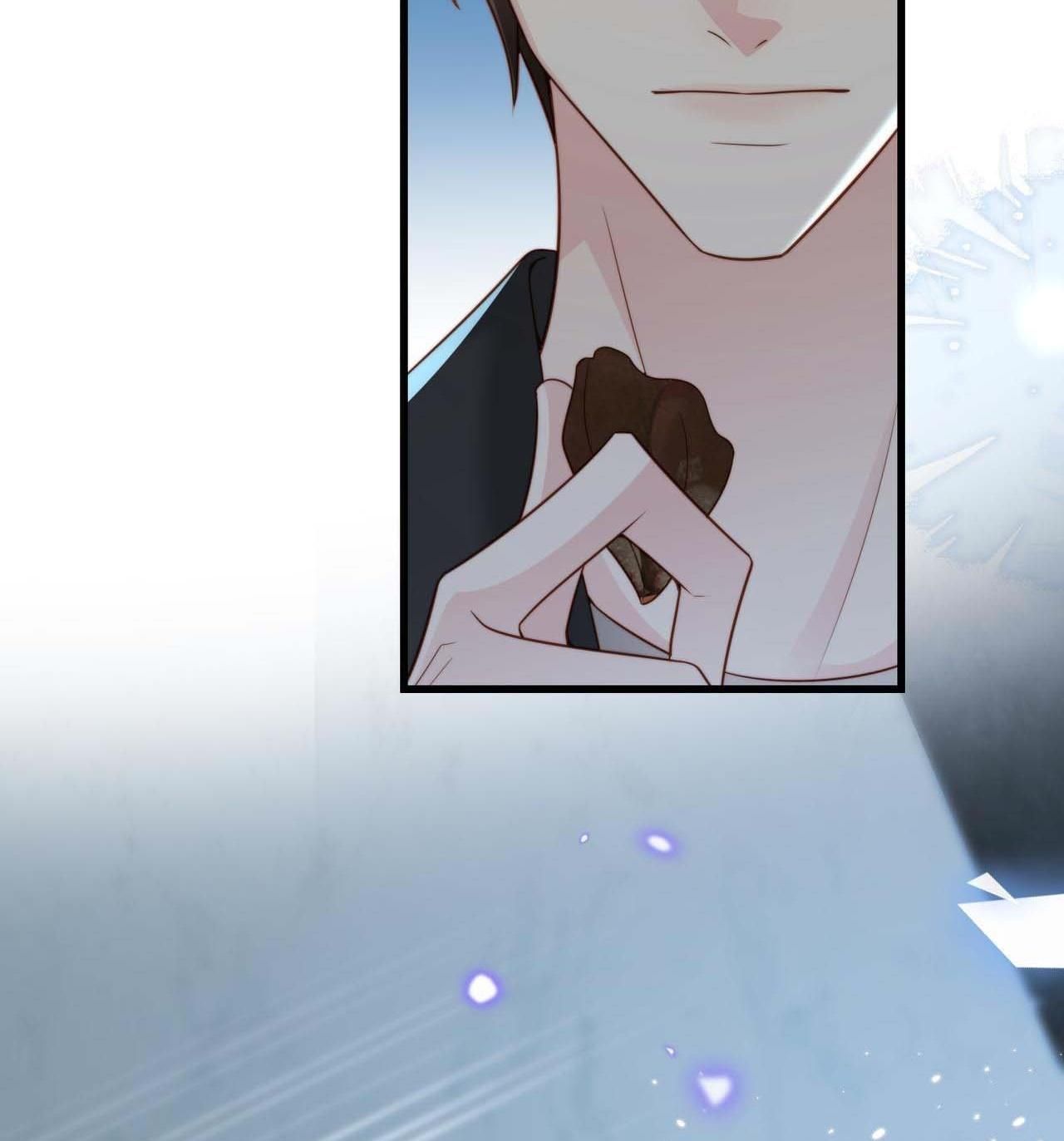 Sau Khi Giả Mất Trí Nhớ, Tình Địch Nói Tôi Là Bạn Trai Của Hắn: Chapter 40