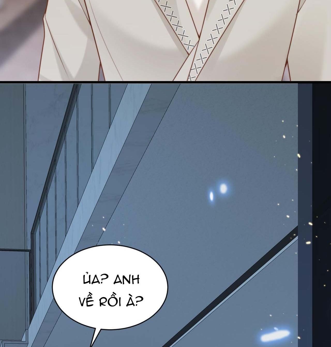 Sau Khi Giả Mất Trí Nhớ, Tình Địch Nói Tôi Là Bạn Trai Của Hắn: Chapter 40