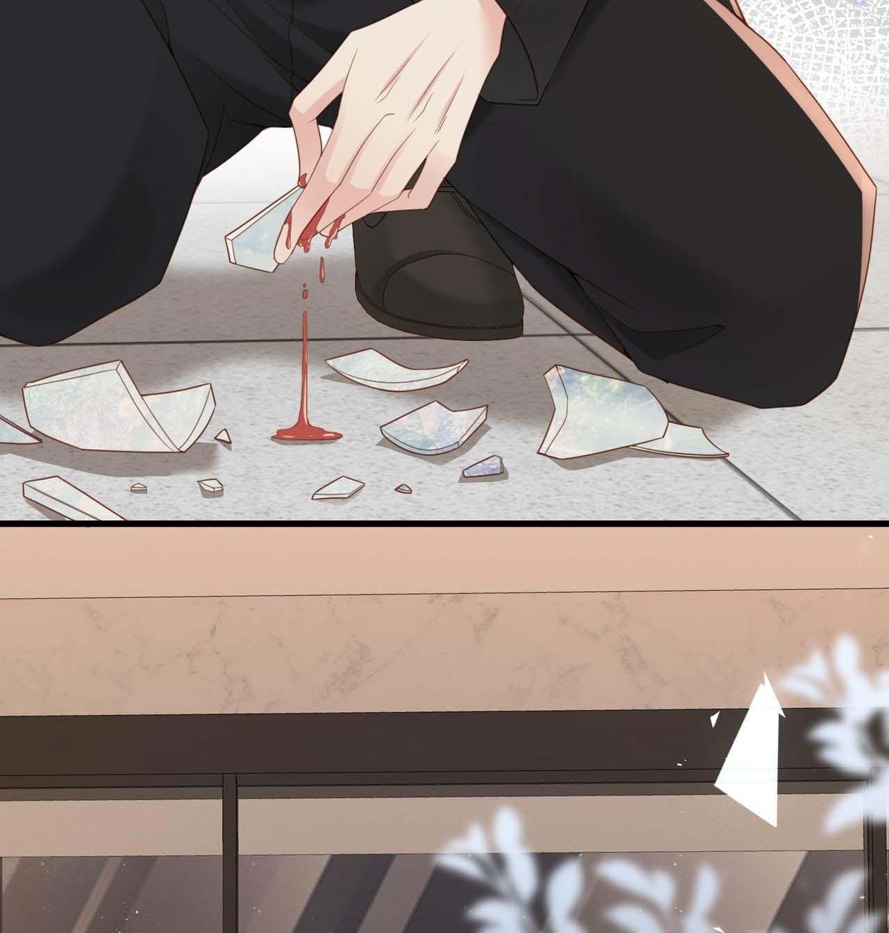 Sau Khi Giả Mất Trí Nhớ, Tình Địch Nói Tôi Là Bạn Trai Của Hắn: Chapter 40