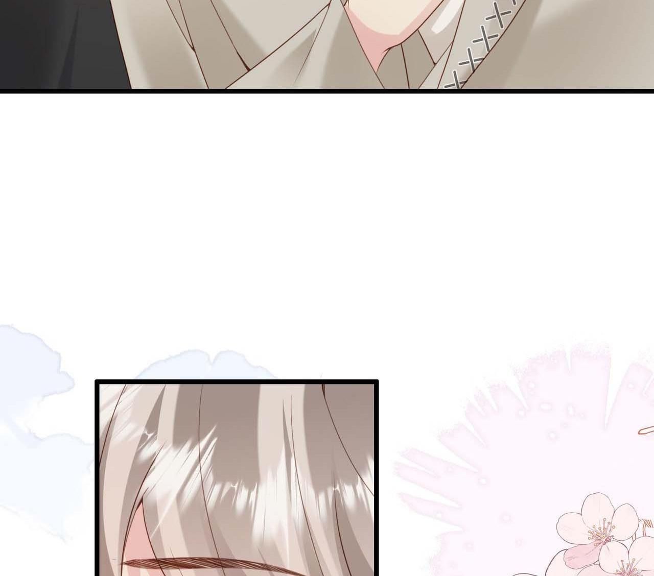 Sau Khi Giả Mất Trí Nhớ, Tình Địch Nói Tôi Là Bạn Trai Của Hắn: Chapter 40