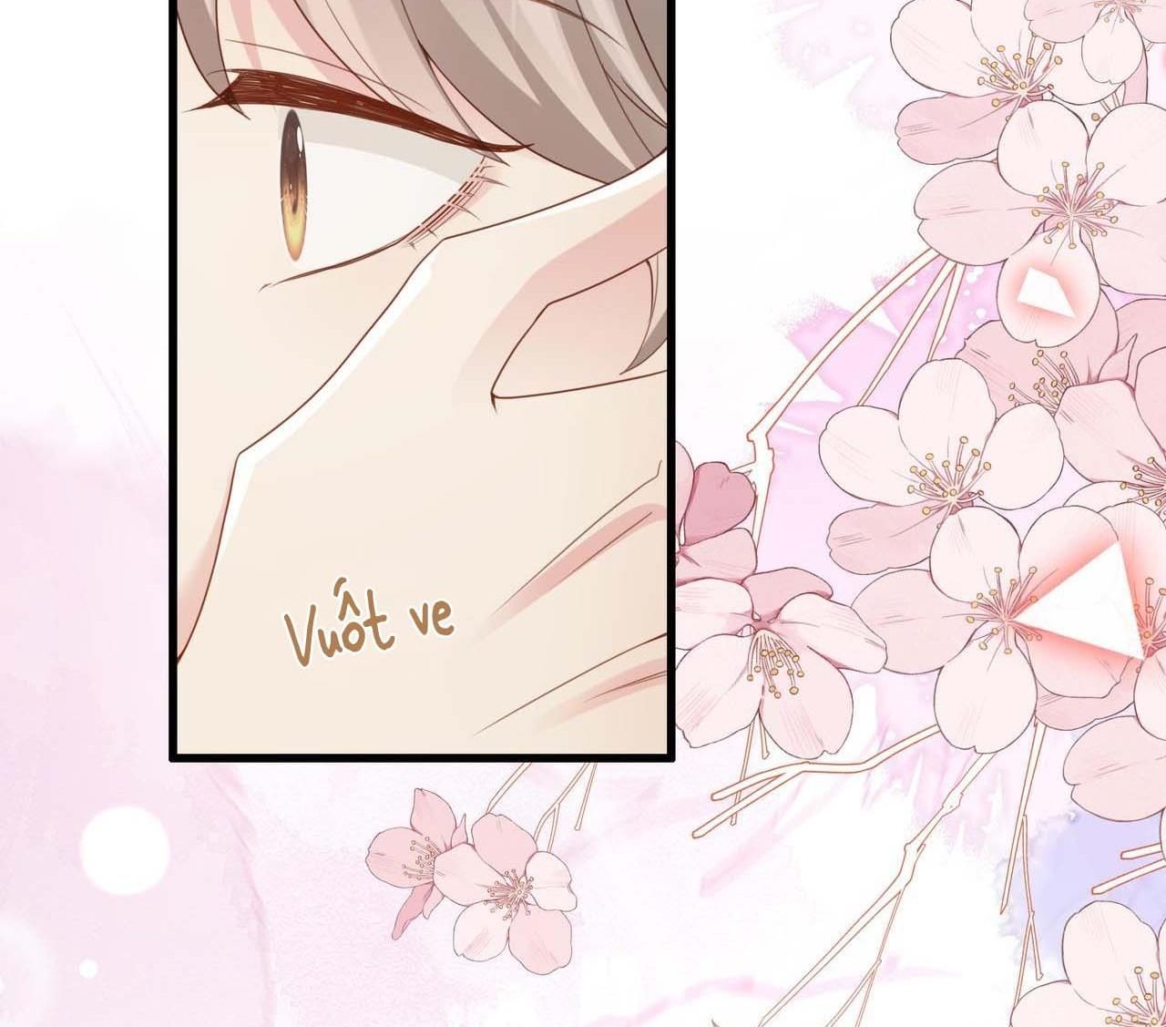 Sau Khi Giả Mất Trí Nhớ, Tình Địch Nói Tôi Là Bạn Trai Của Hắn: Chapter 40