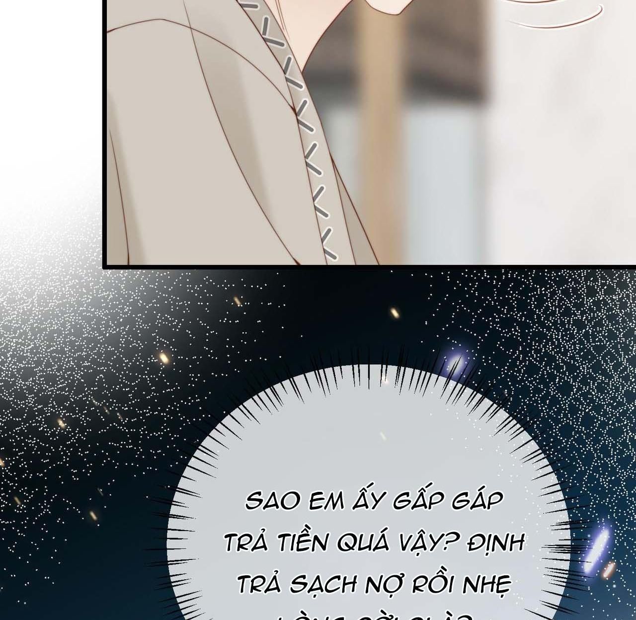 Sau Khi Giả Mất Trí Nhớ, Tình Địch Nói Tôi Là Bạn Trai Của Hắn: Chapter 40