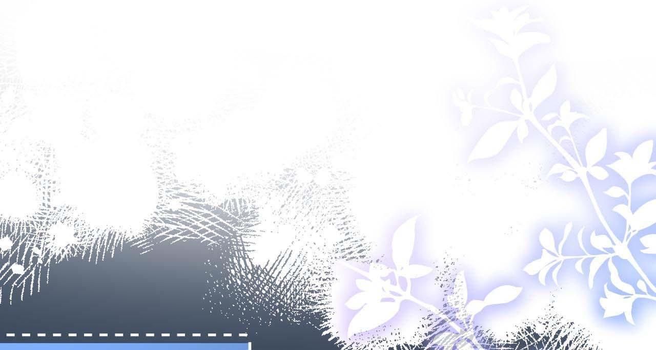 Sau Khi Giả Mất Trí Nhớ, Tình Địch Nói Tôi Là Bạn Trai Của Hắn: Chapter 40