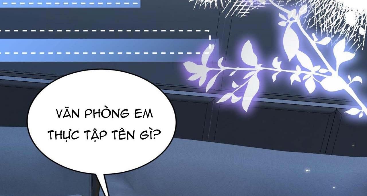 Sau Khi Giả Mất Trí Nhớ, Tình Địch Nói Tôi Là Bạn Trai Của Hắn: Chapter 40