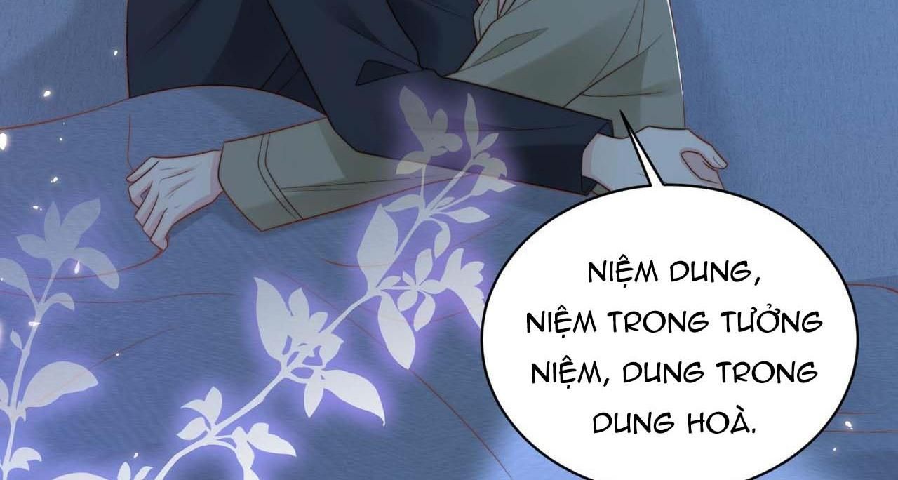 Sau Khi Giả Mất Trí Nhớ, Tình Địch Nói Tôi Là Bạn Trai Của Hắn: Chapter 40