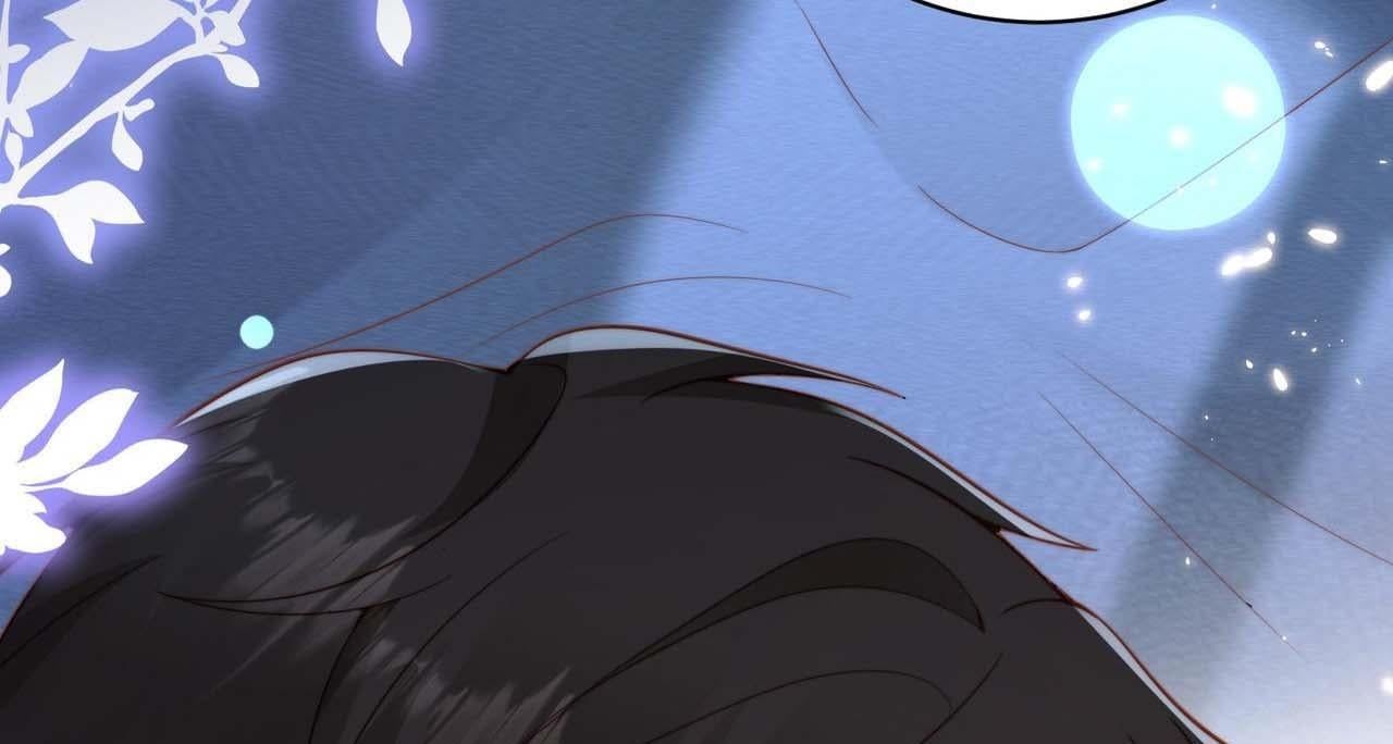 Sau Khi Giả Mất Trí Nhớ, Tình Địch Nói Tôi Là Bạn Trai Của Hắn: Chapter 40