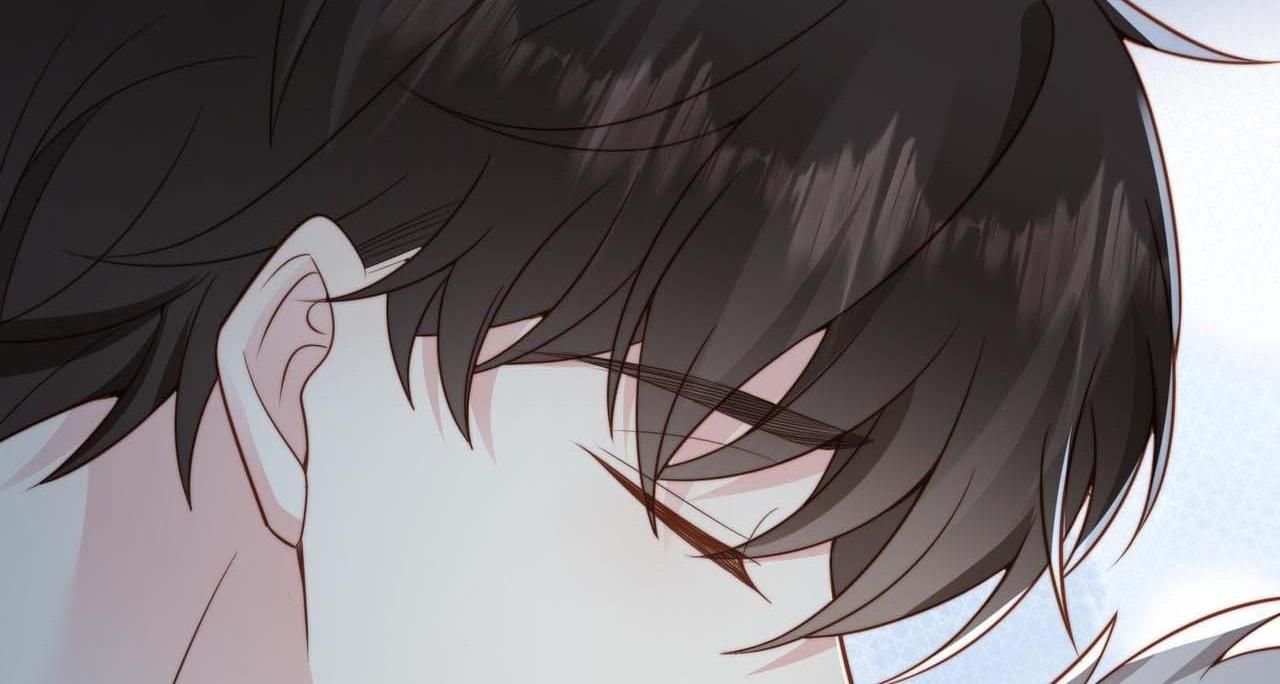 Sau Khi Giả Mất Trí Nhớ, Tình Địch Nói Tôi Là Bạn Trai Của Hắn: Chapter 40