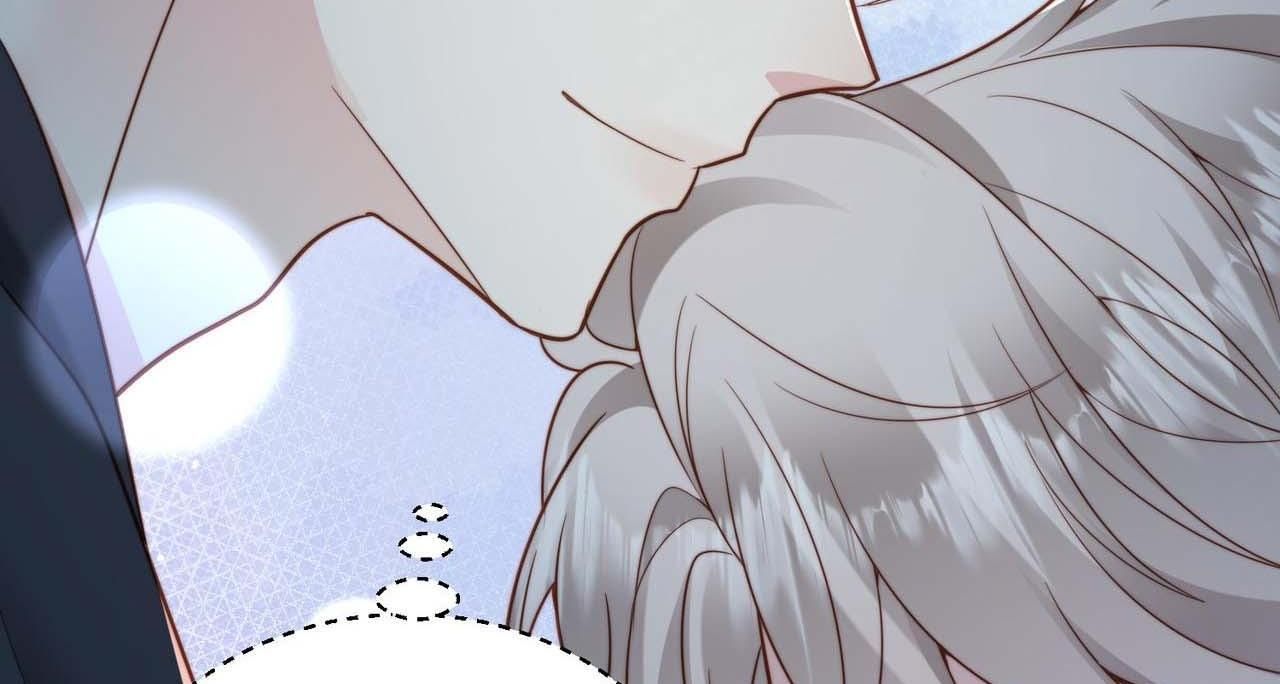 Sau Khi Giả Mất Trí Nhớ, Tình Địch Nói Tôi Là Bạn Trai Của Hắn: Chapter 40