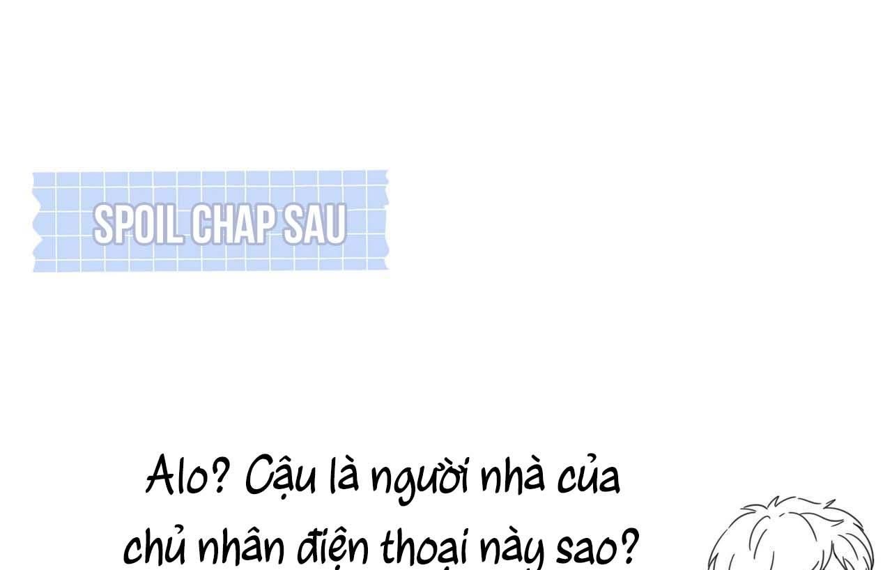 Sau Khi Giả Mất Trí Nhớ, Tình Địch Nói Tôi Là Bạn Trai Của Hắn: Chapter 40