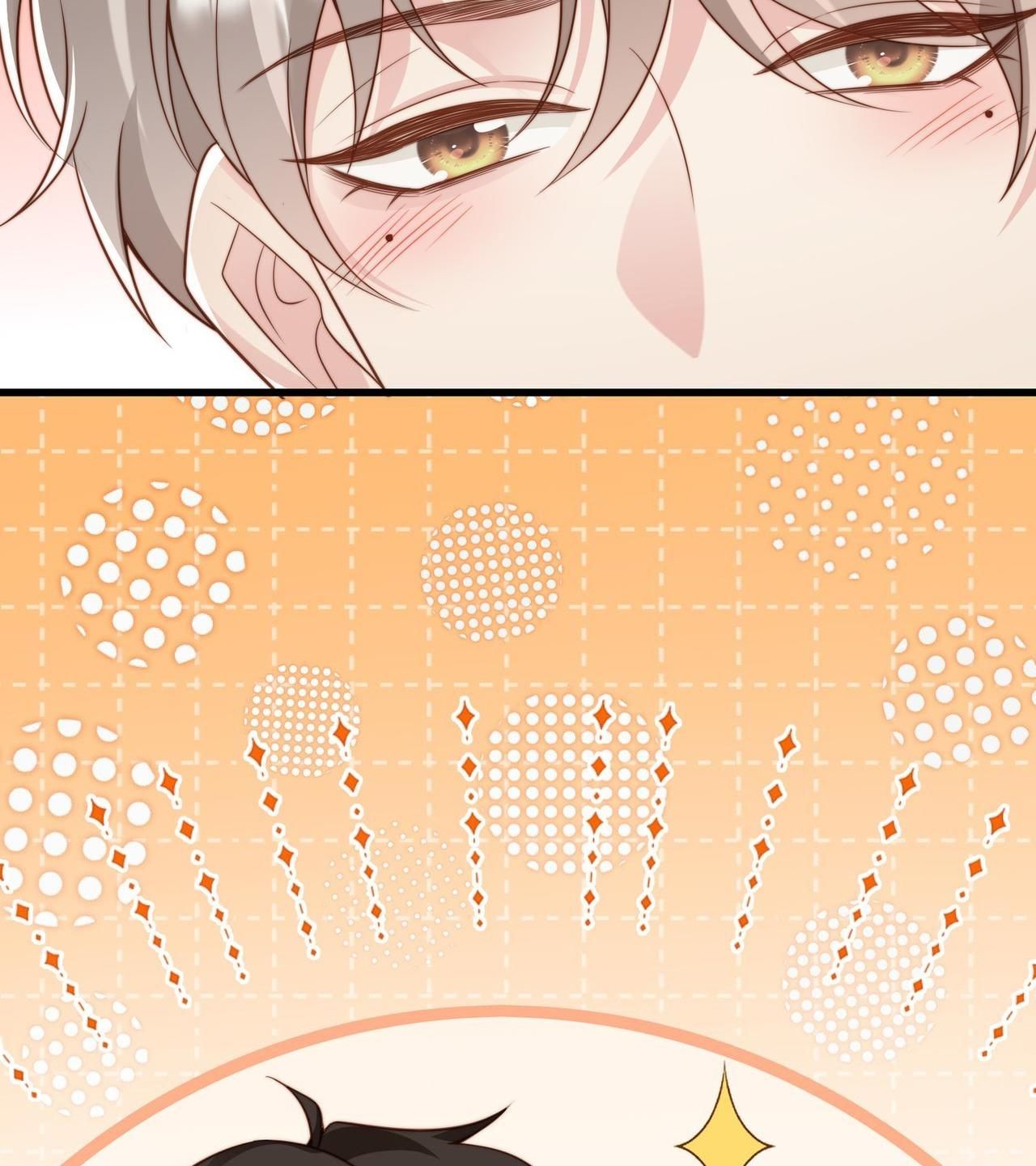 Sau Khi Giả Mất Trí Nhớ, Tình Địch Nói Tôi Là Bạn Trai Của Hắn: Chapter 41