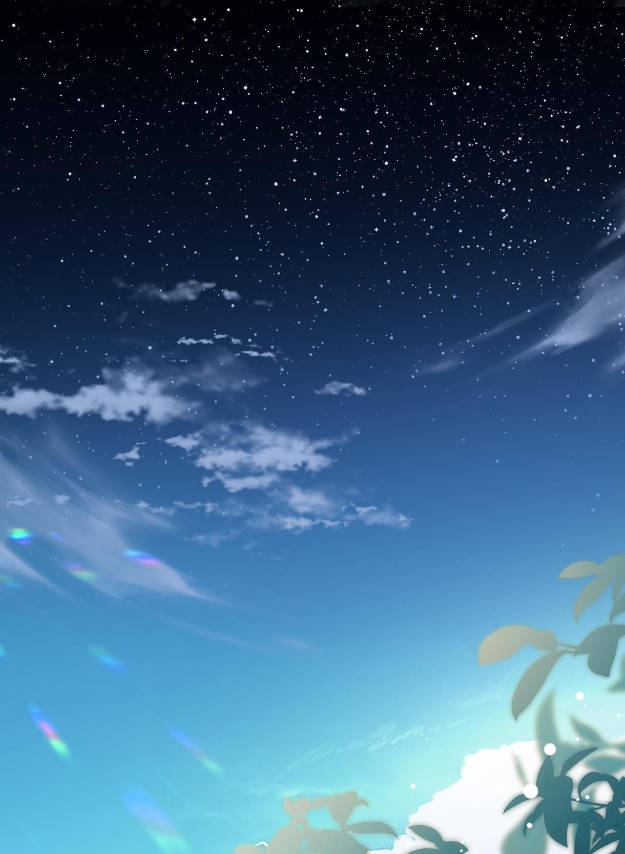 Sau Khi Giả Mất Trí Nhớ, Tình Địch Nói Tôi Là Bạn Trai Của Hắn: Chapter 41