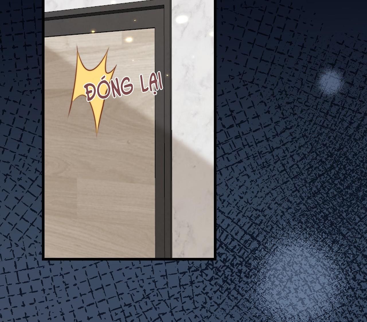 Sau Khi Giả Mất Trí Nhớ, Tình Địch Nói Tôi Là Bạn Trai Của Hắn: Chapter 41