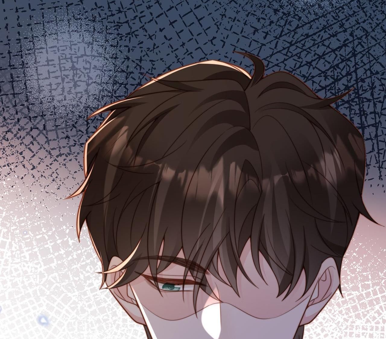 Sau Khi Giả Mất Trí Nhớ, Tình Địch Nói Tôi Là Bạn Trai Của Hắn: Chapter 41