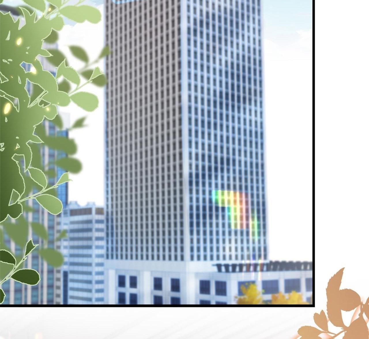 Sau Khi Giả Mất Trí Nhớ, Tình Địch Nói Tôi Là Bạn Trai Của Hắn: Chapter 41