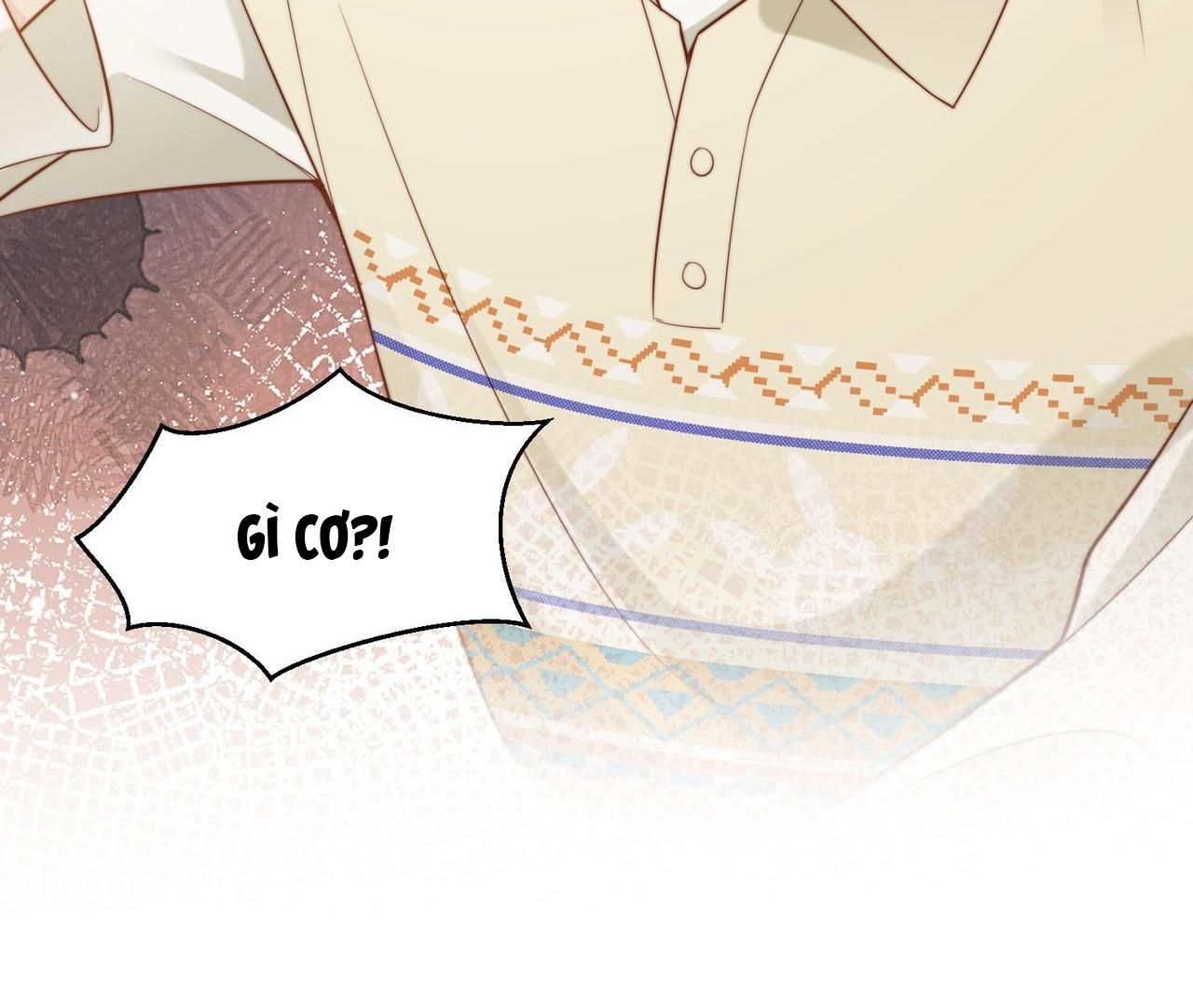 Sau Khi Giả Mất Trí Nhớ, Tình Địch Nói Tôi Là Bạn Trai Của Hắn: Chapter 41