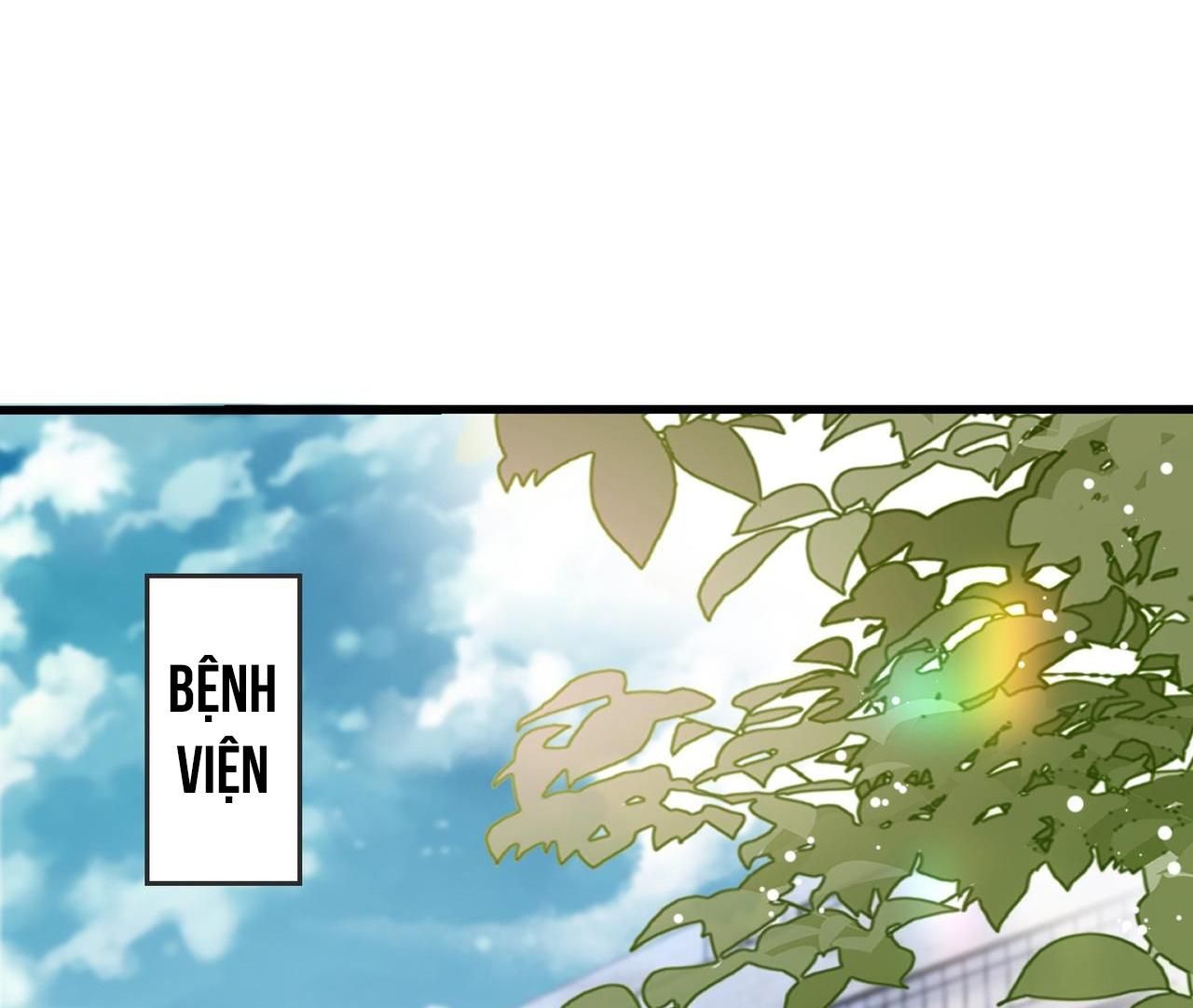 Sau Khi Giả Mất Trí Nhớ, Tình Địch Nói Tôi Là Bạn Trai Của Hắn: Chapter 41