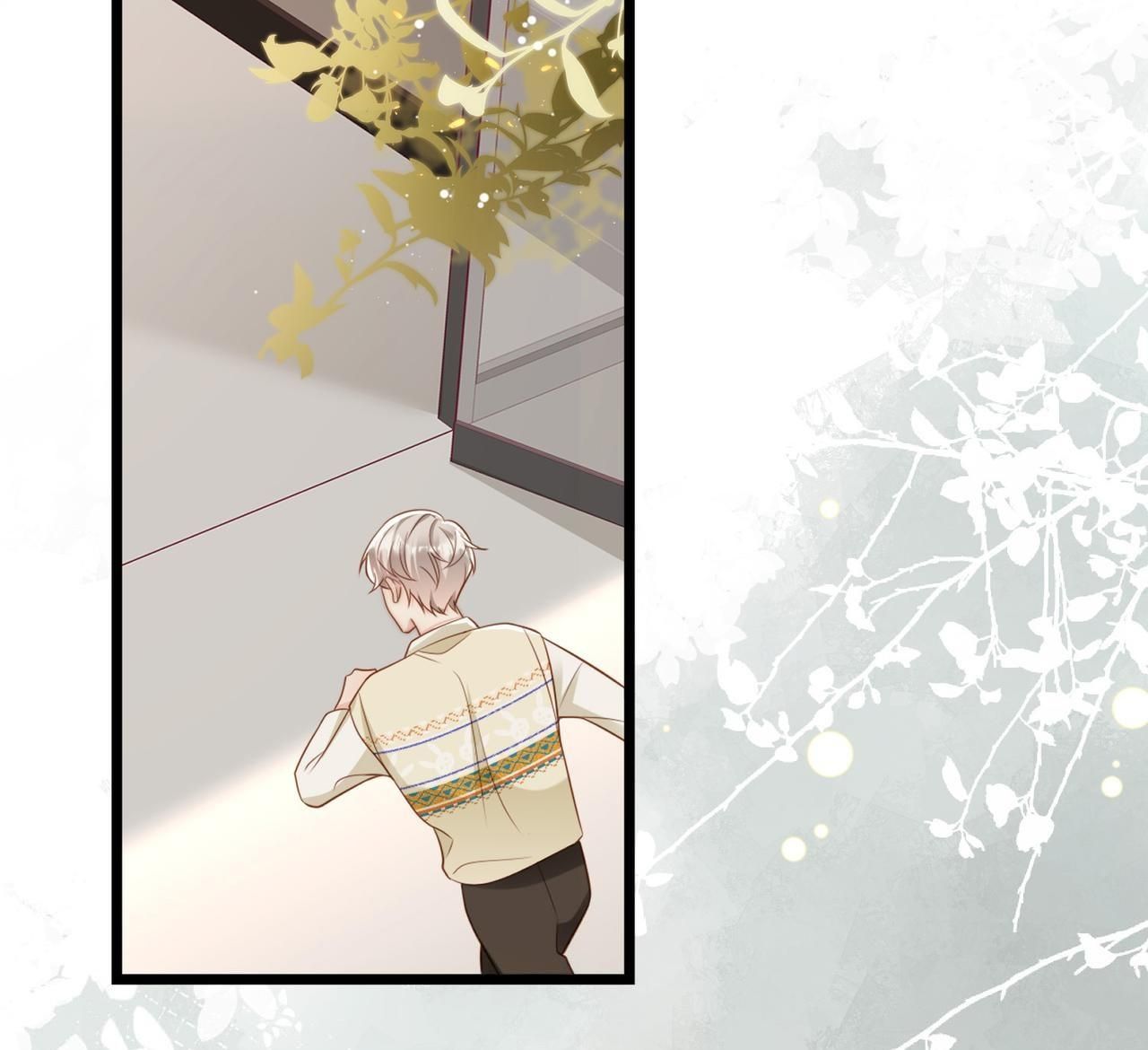 Sau Khi Giả Mất Trí Nhớ, Tình Địch Nói Tôi Là Bạn Trai Của Hắn: Chapter 41