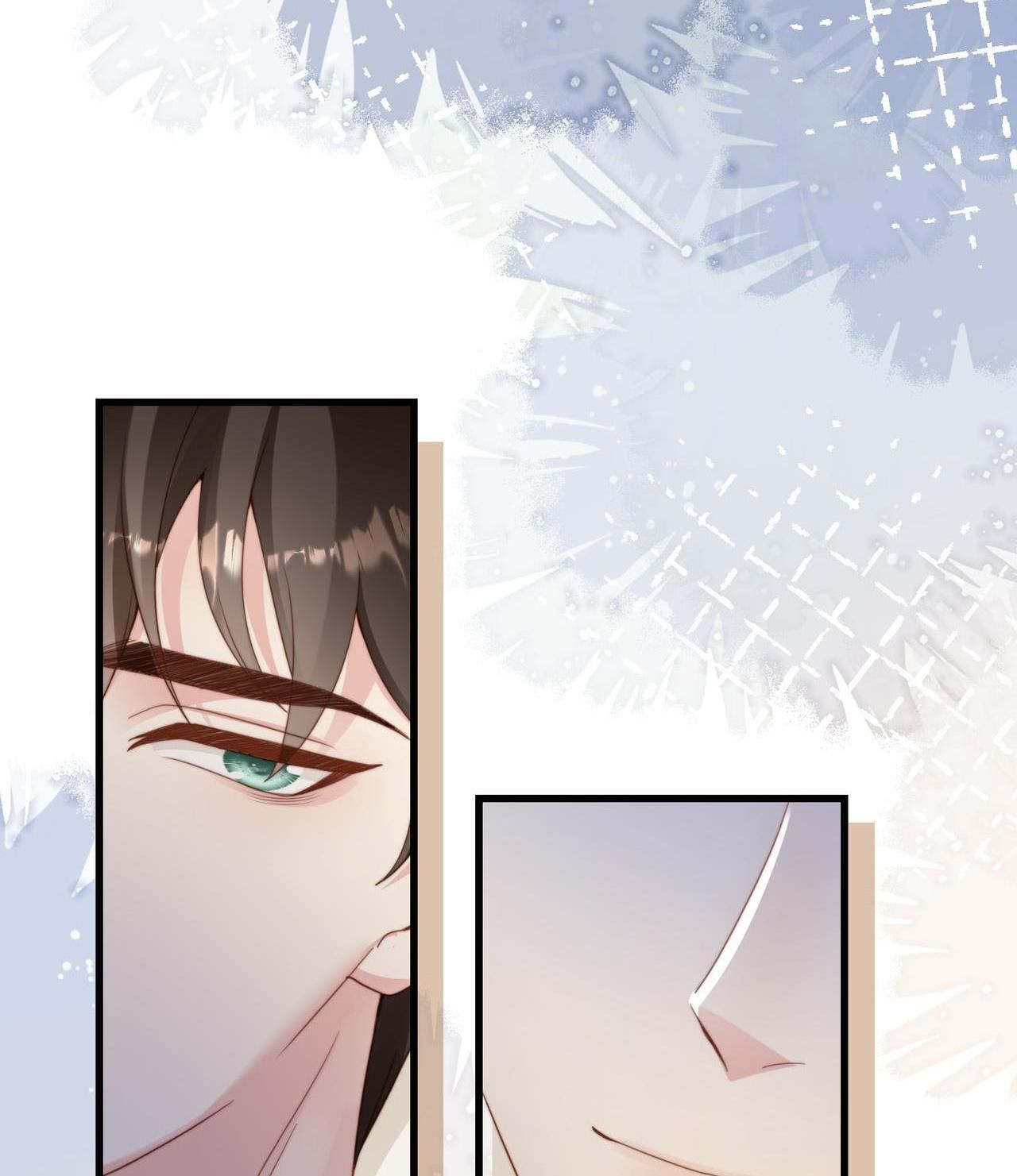 Sau Khi Giả Mất Trí Nhớ, Tình Địch Nói Tôi Là Bạn Trai Của Hắn: Chapter 41