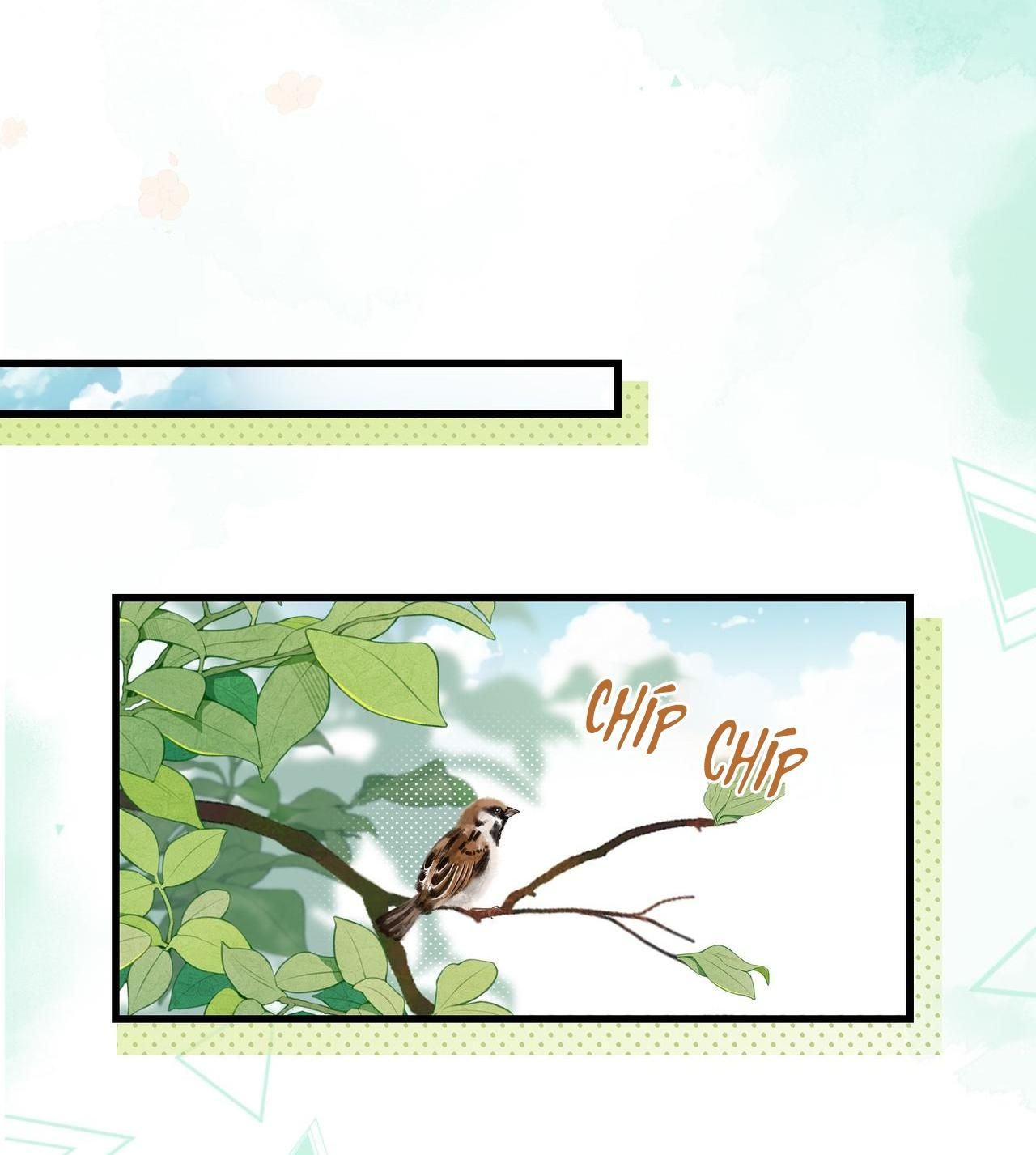 Sau Khi Giả Mất Trí Nhớ, Tình Địch Nói Tôi Là Bạn Trai Của Hắn: Chapter 42