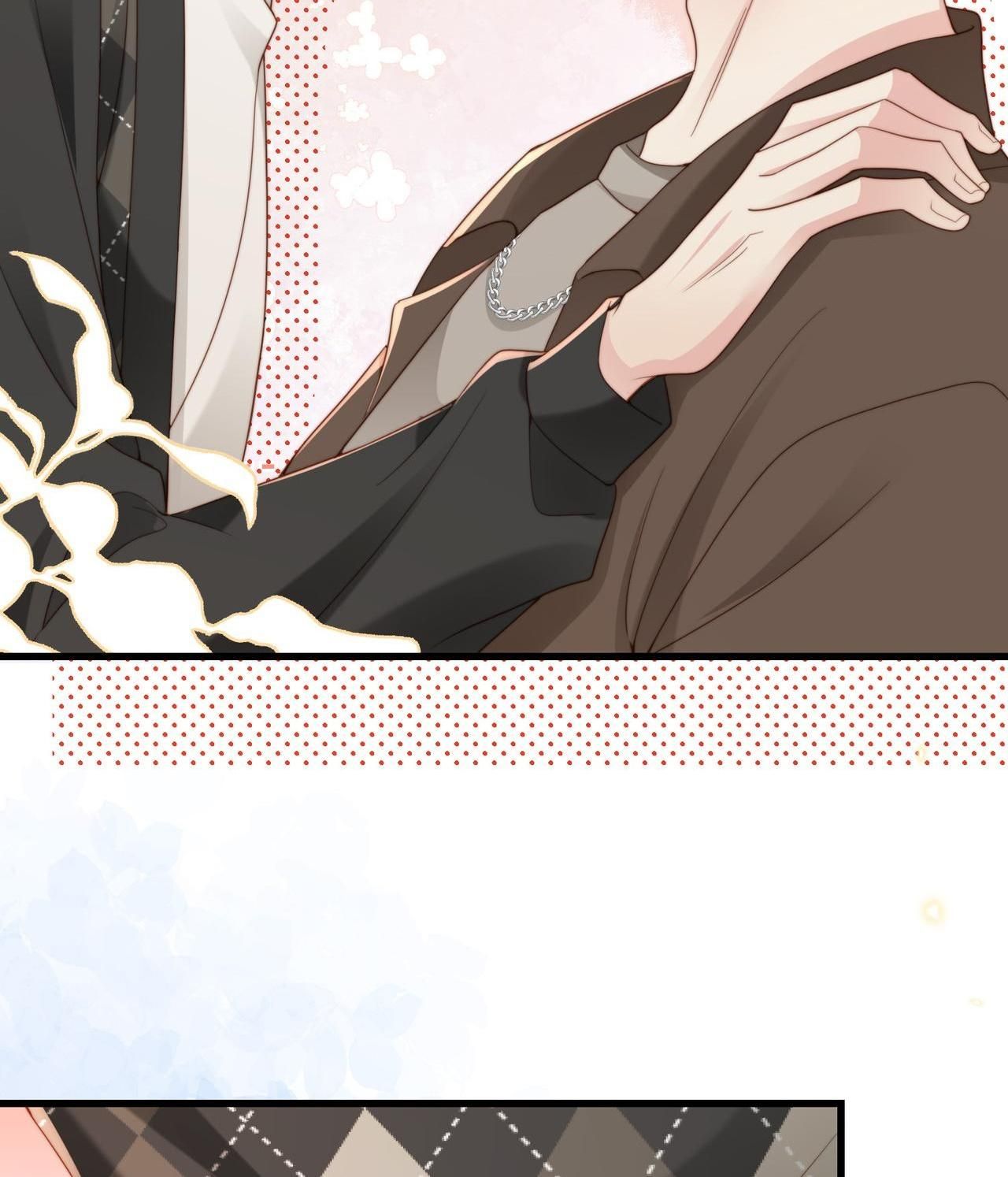 Sau Khi Giả Mất Trí Nhớ, Tình Địch Nói Tôi Là Bạn Trai Của Hắn: Chapter 42