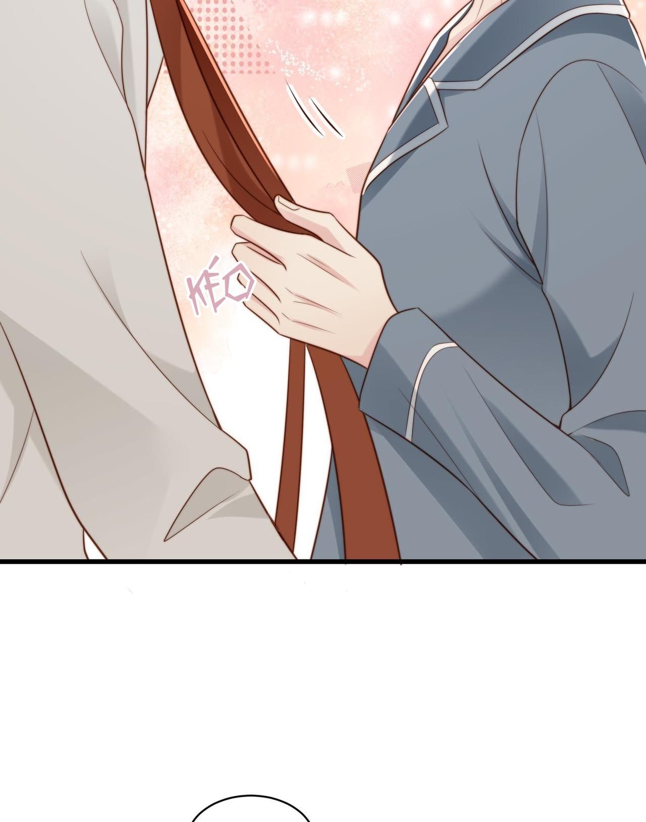 Sau Khi Giả Mất Trí Nhớ, Tình Địch Nói Tôi Là Bạn Trai Của Hắn: Chapter 42