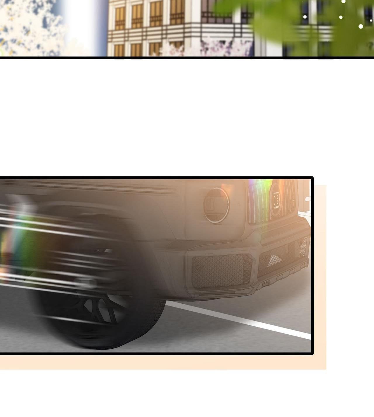 Sau Khi Giả Mất Trí Nhớ, Tình Địch Nói Tôi Là Bạn Trai Của Hắn: Chapter 43