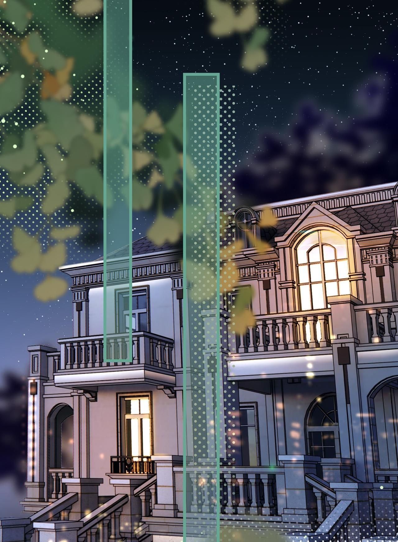 Sau Khi Giả Mất Trí Nhớ, Tình Địch Nói Tôi Là Bạn Trai Của Hắn: Chapter 43