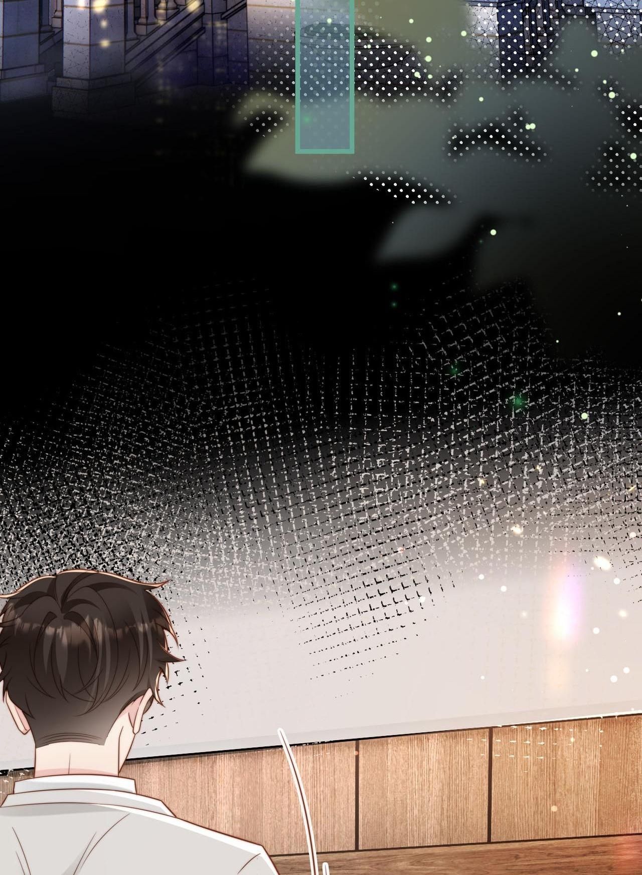 Sau Khi Giả Mất Trí Nhớ, Tình Địch Nói Tôi Là Bạn Trai Của Hắn: Chapter 43