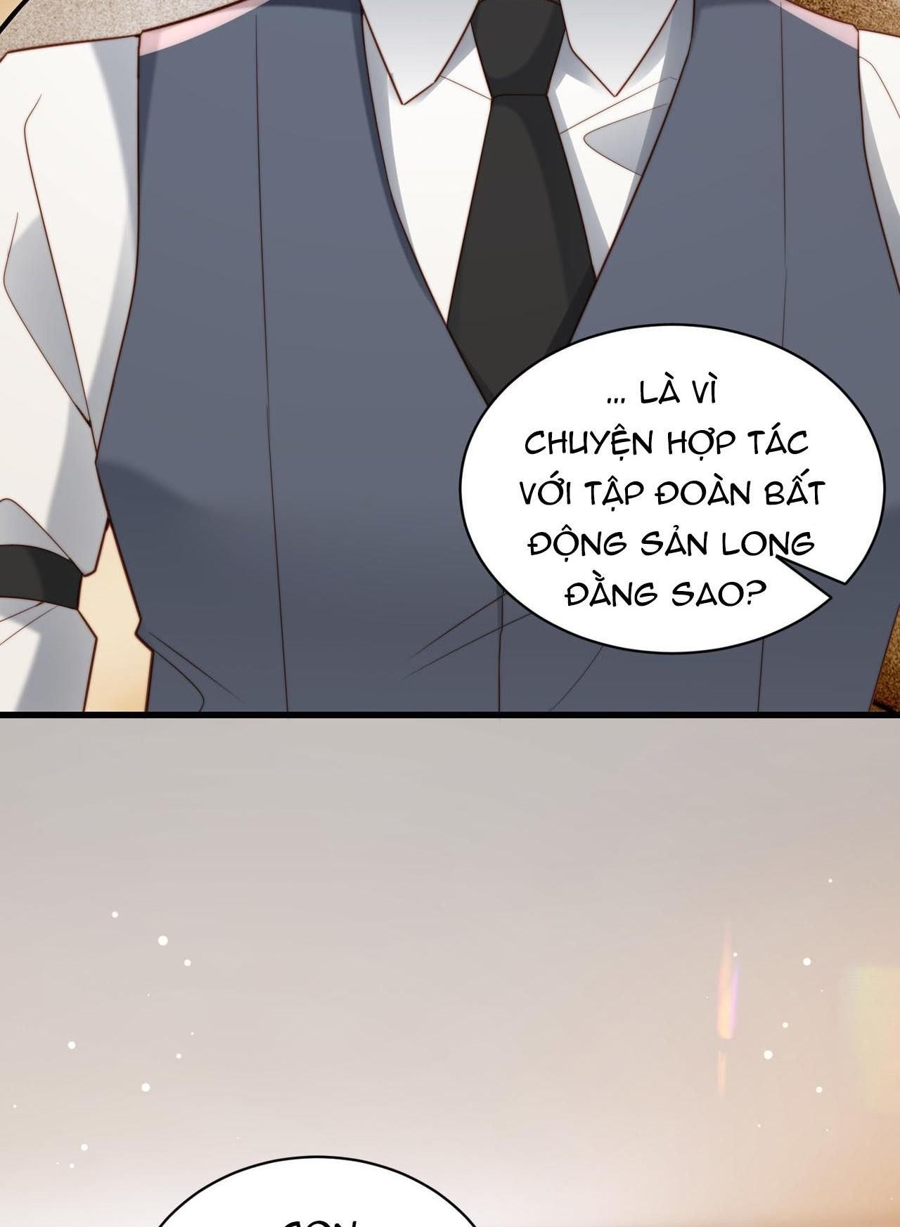 Sau Khi Giả Mất Trí Nhớ, Tình Địch Nói Tôi Là Bạn Trai Của Hắn: Chapter 43