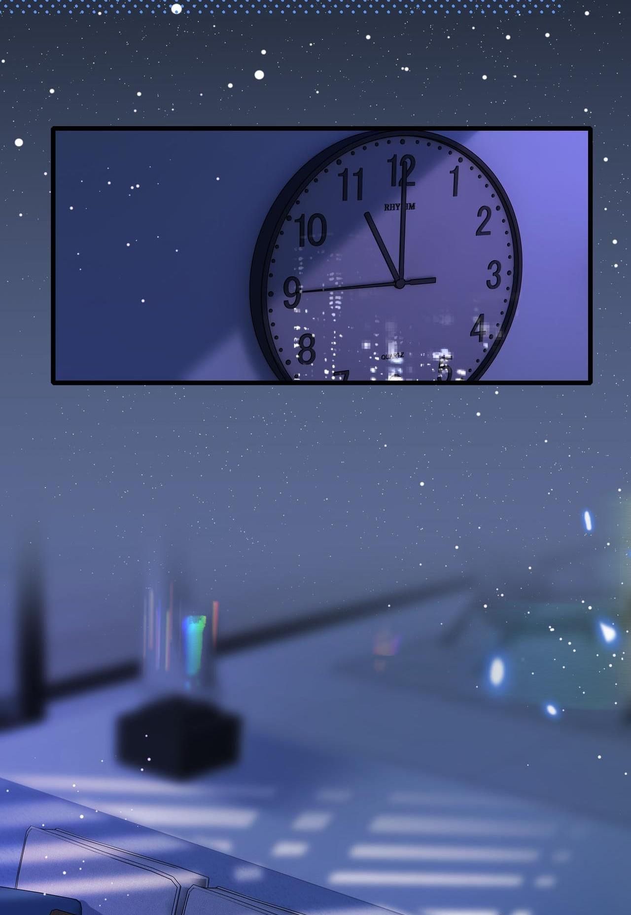 Sau Khi Giả Mất Trí Nhớ, Tình Địch Nói Tôi Là Bạn Trai Của Hắn: Chapter 43