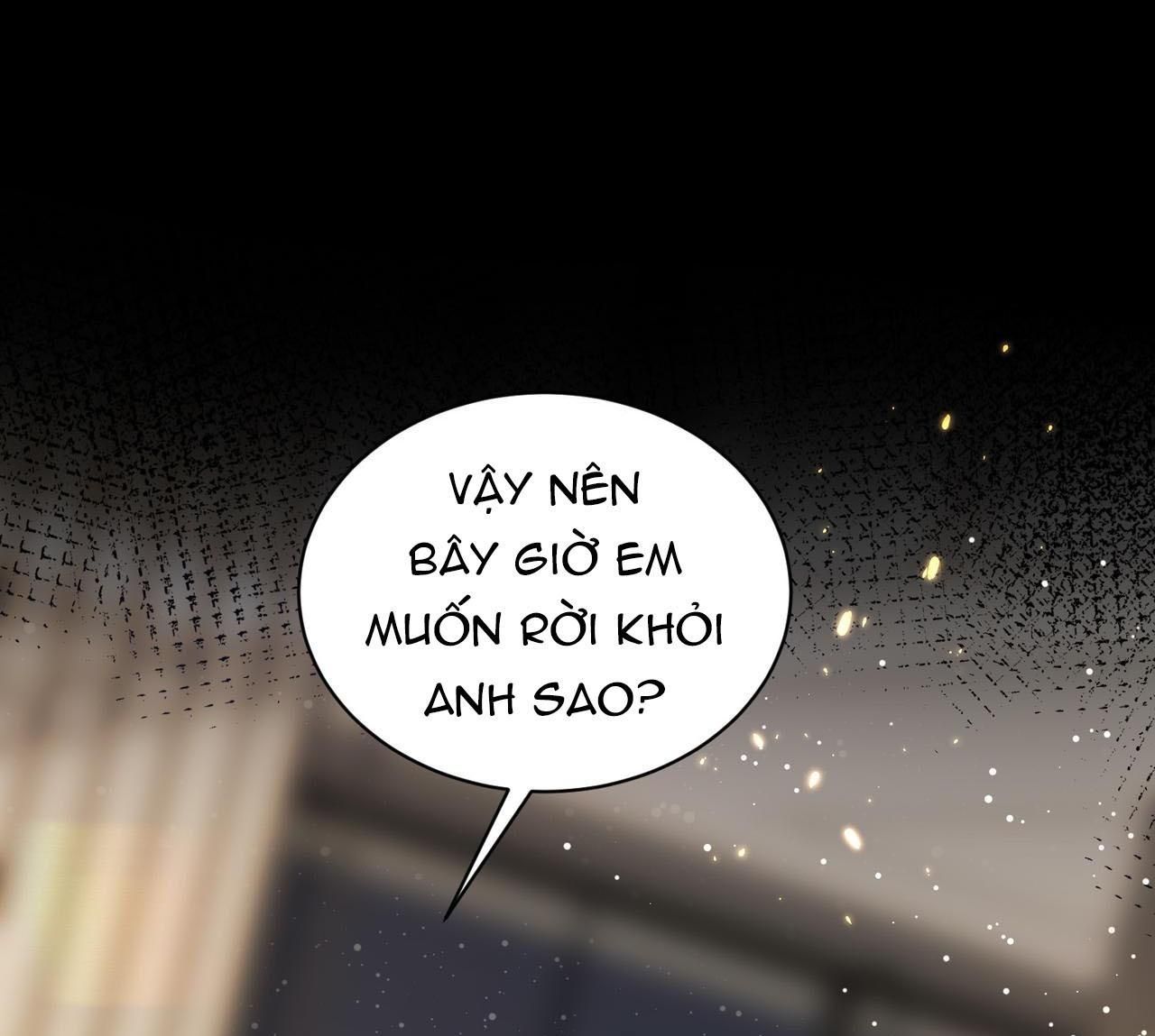 Sau Khi Giả Mất Trí Nhớ, Tình Địch Nói Tôi Là Bạn Trai Của Hắn: Chapter 43