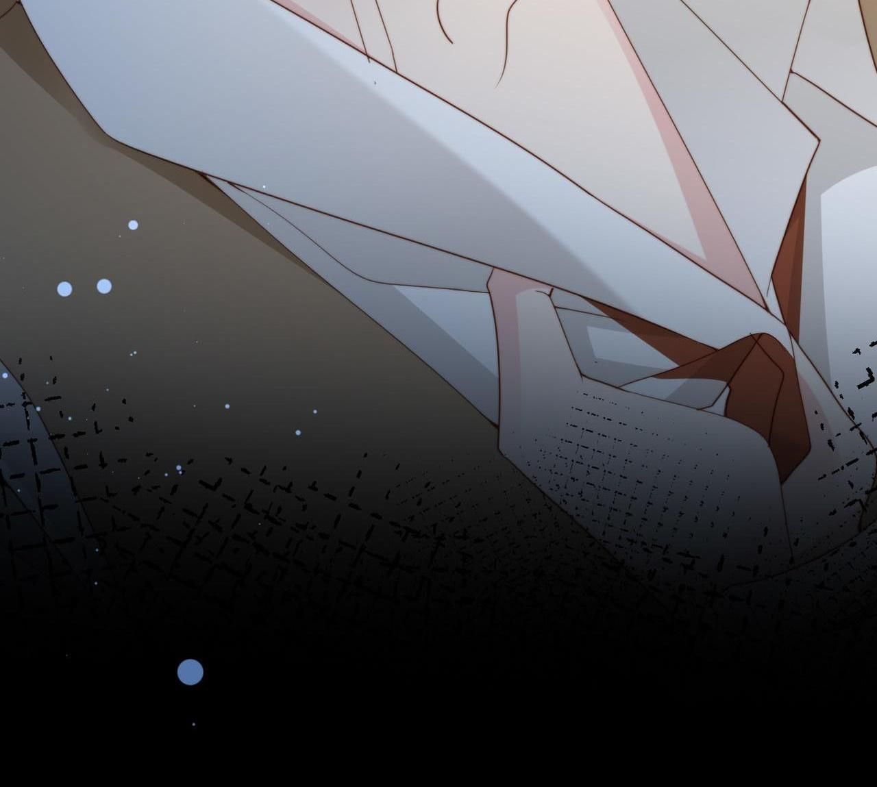 Sau Khi Giả Mất Trí Nhớ, Tình Địch Nói Tôi Là Bạn Trai Của Hắn: Chapter 43