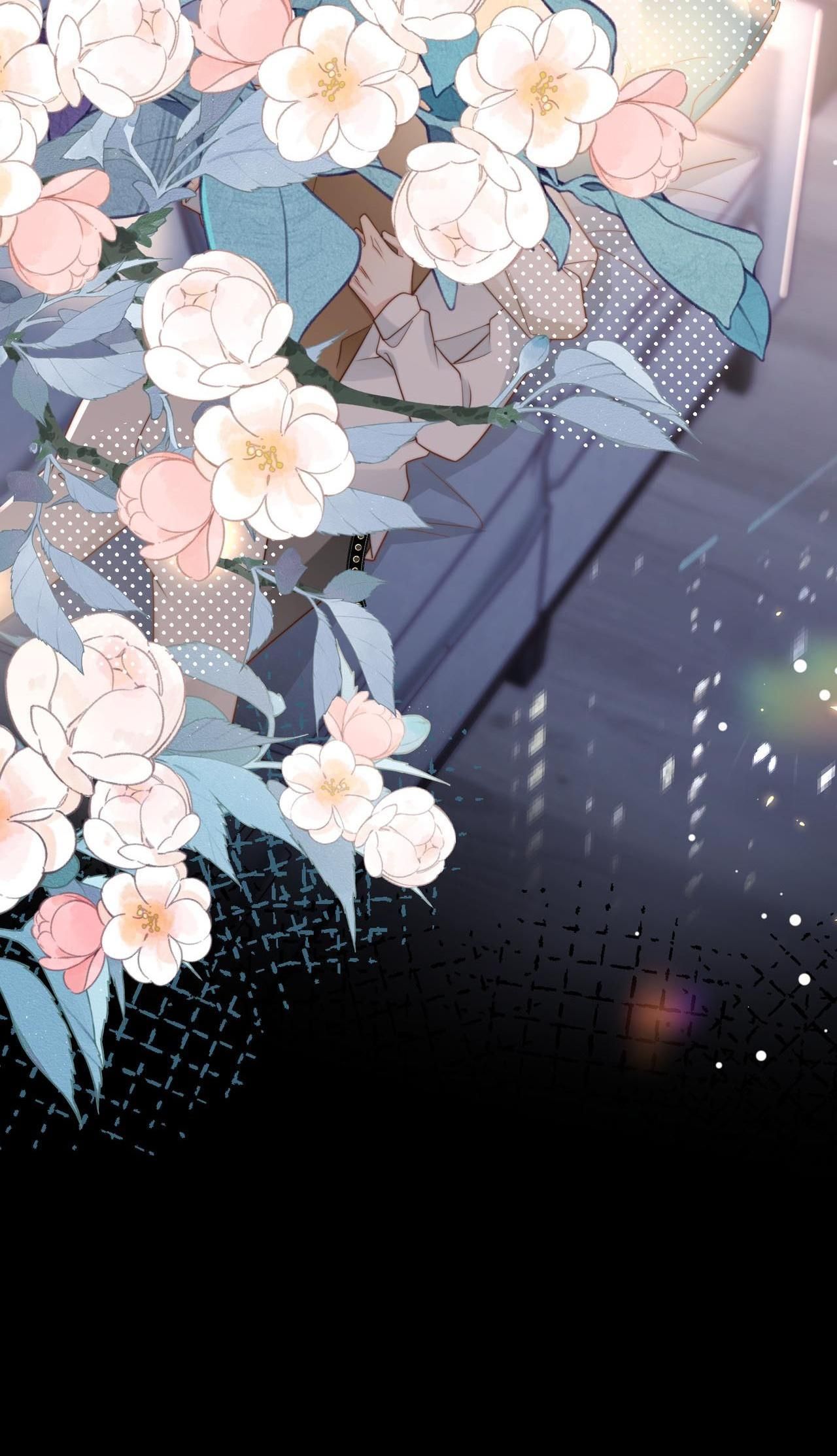 Sau Khi Giả Mất Trí Nhớ, Tình Địch Nói Tôi Là Bạn Trai Của Hắn: Chapter 44